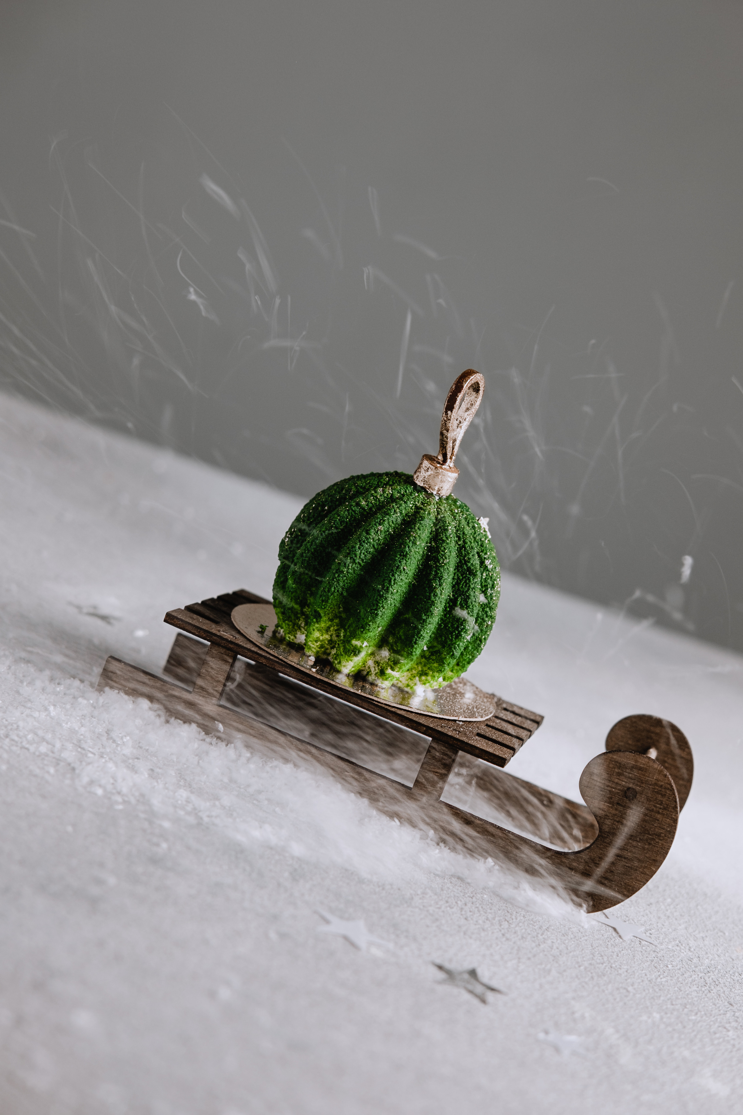 Предметная съемка кондитерских изделий. Сайт предметного фотографа Белоусовой Анны