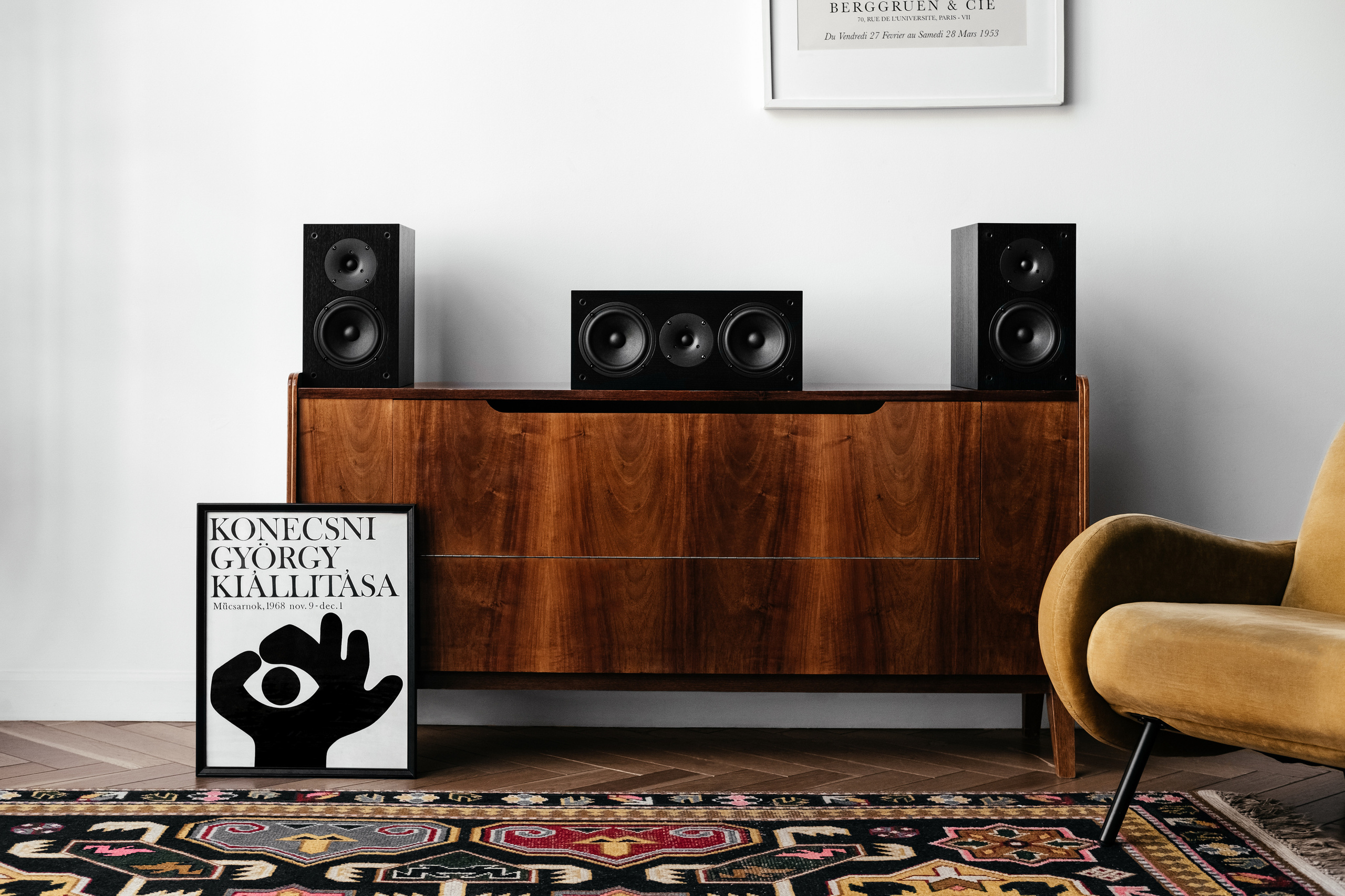 Предметы интерьера. Сайт предметного фотографа Белоусовой Анны