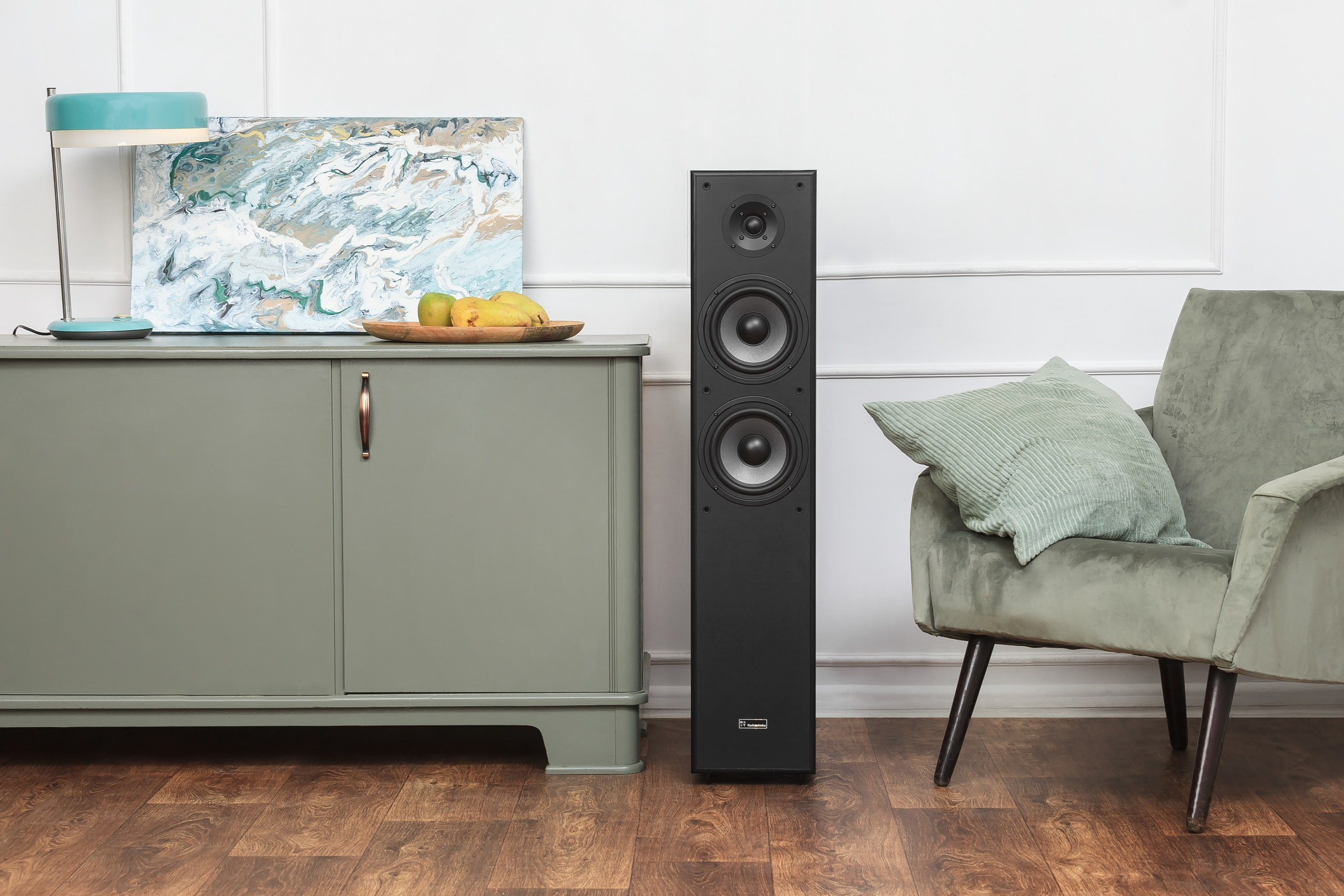 Предметы интерьера. Сайт предметного фотографа Белоусовой Анны