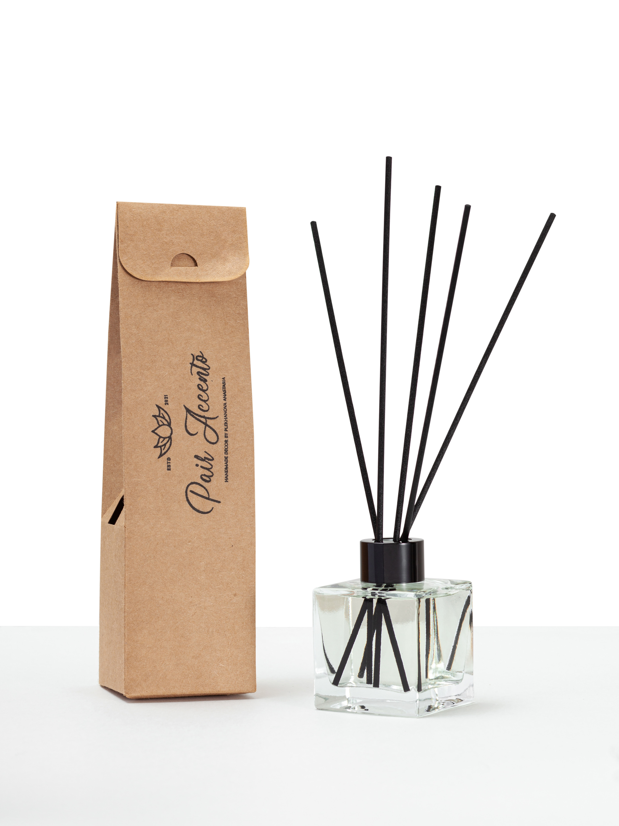 Съемка свечи. Сайт предметного фотографа Белоусовой Анны