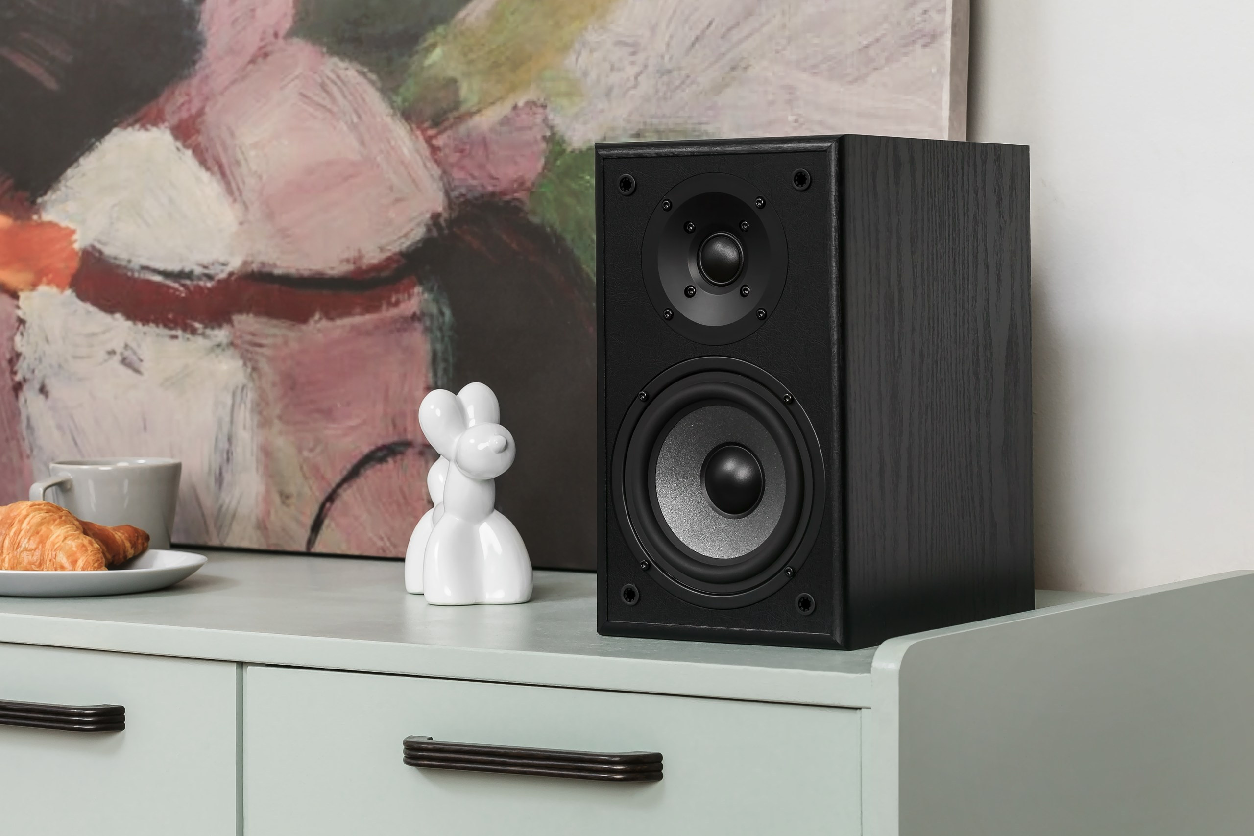 Предметы интерьера. Сайт предметного фотографа Белоусовой Анны