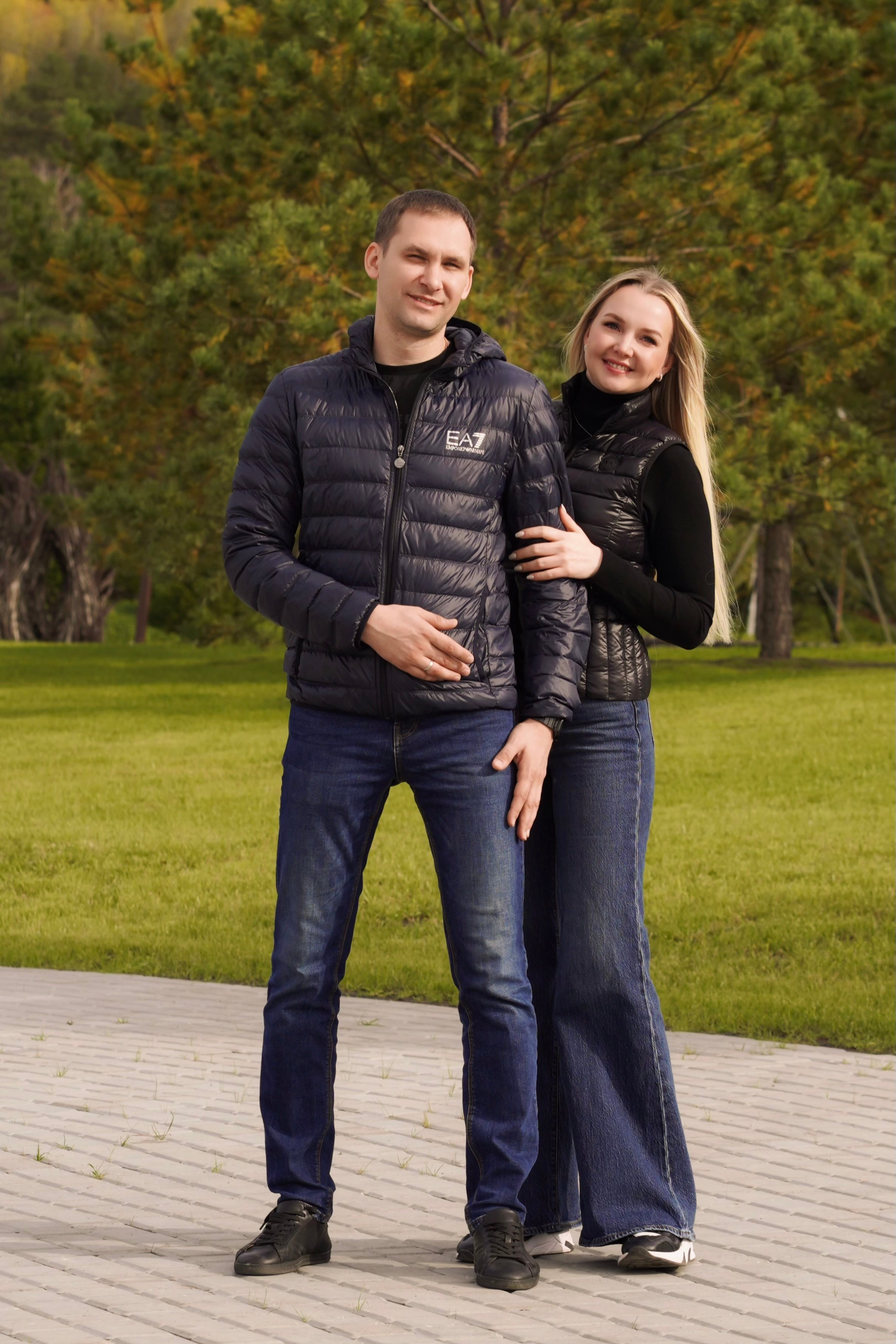 Love Story. Выездной фотограф-видеограф в Республике Алтай Солоны Куюкова