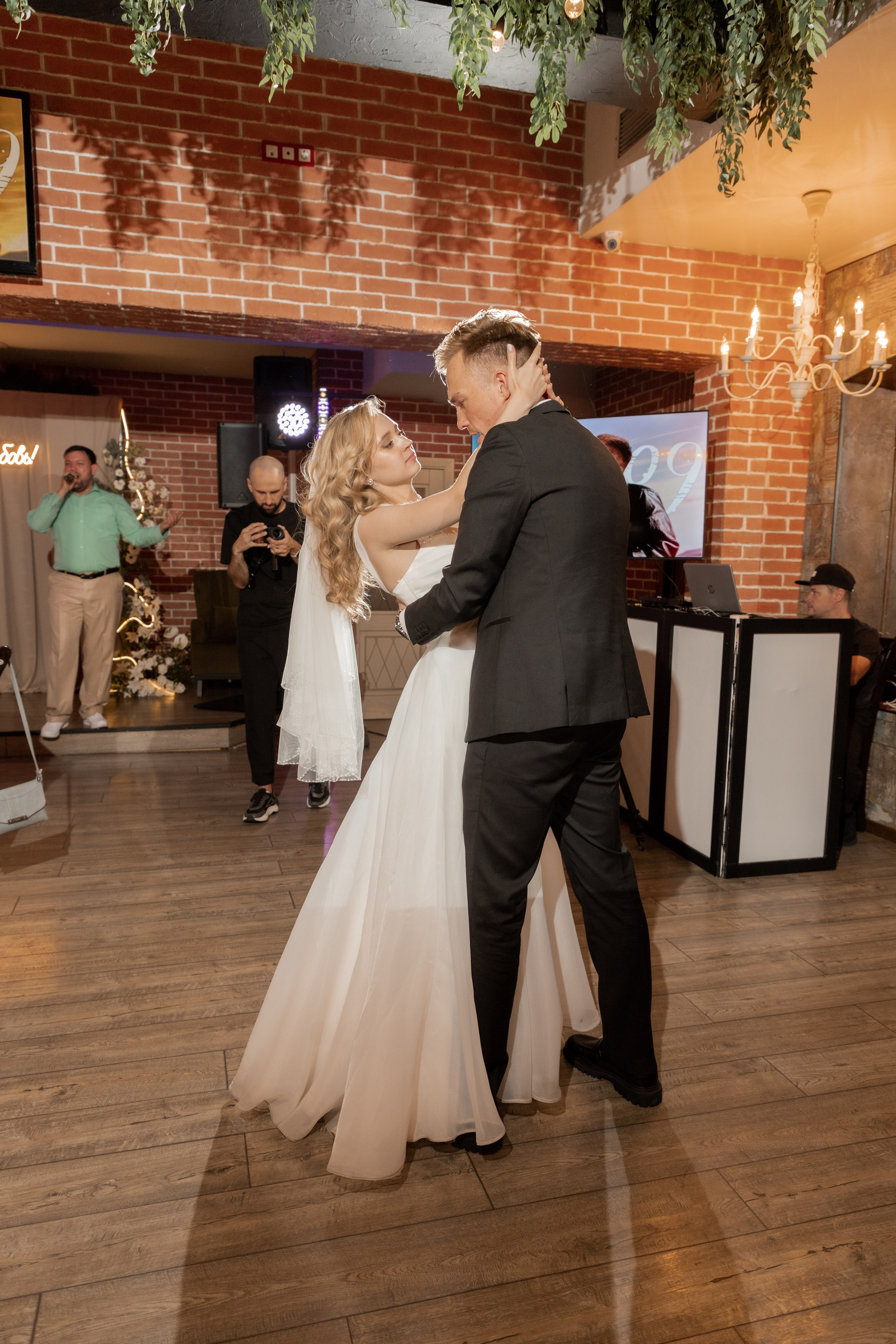 Банкеты. Свадебный фотограф Ангелина Сунгатулина | Саратов | Балаково | Вольск