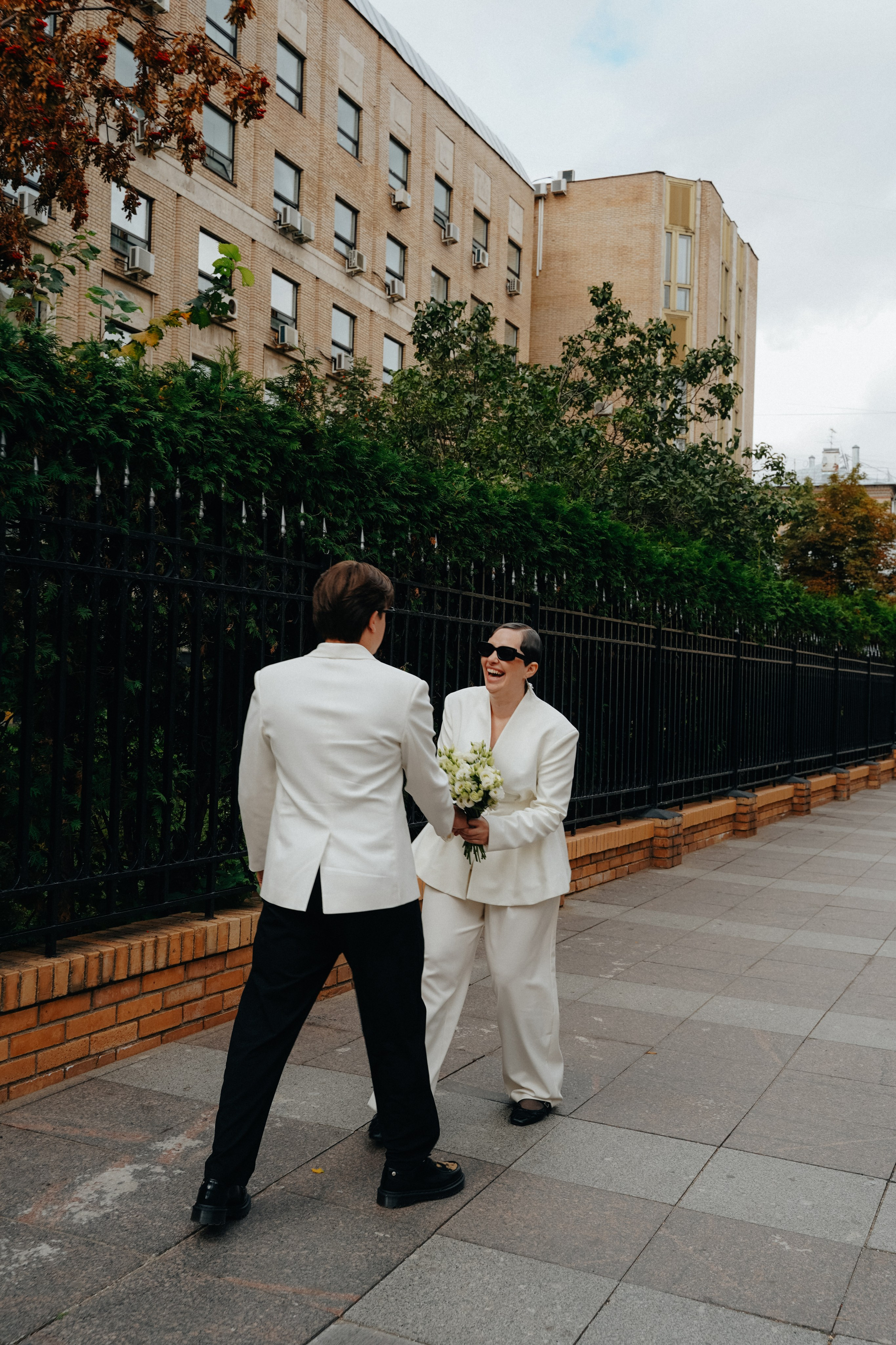 Мелодия сердца