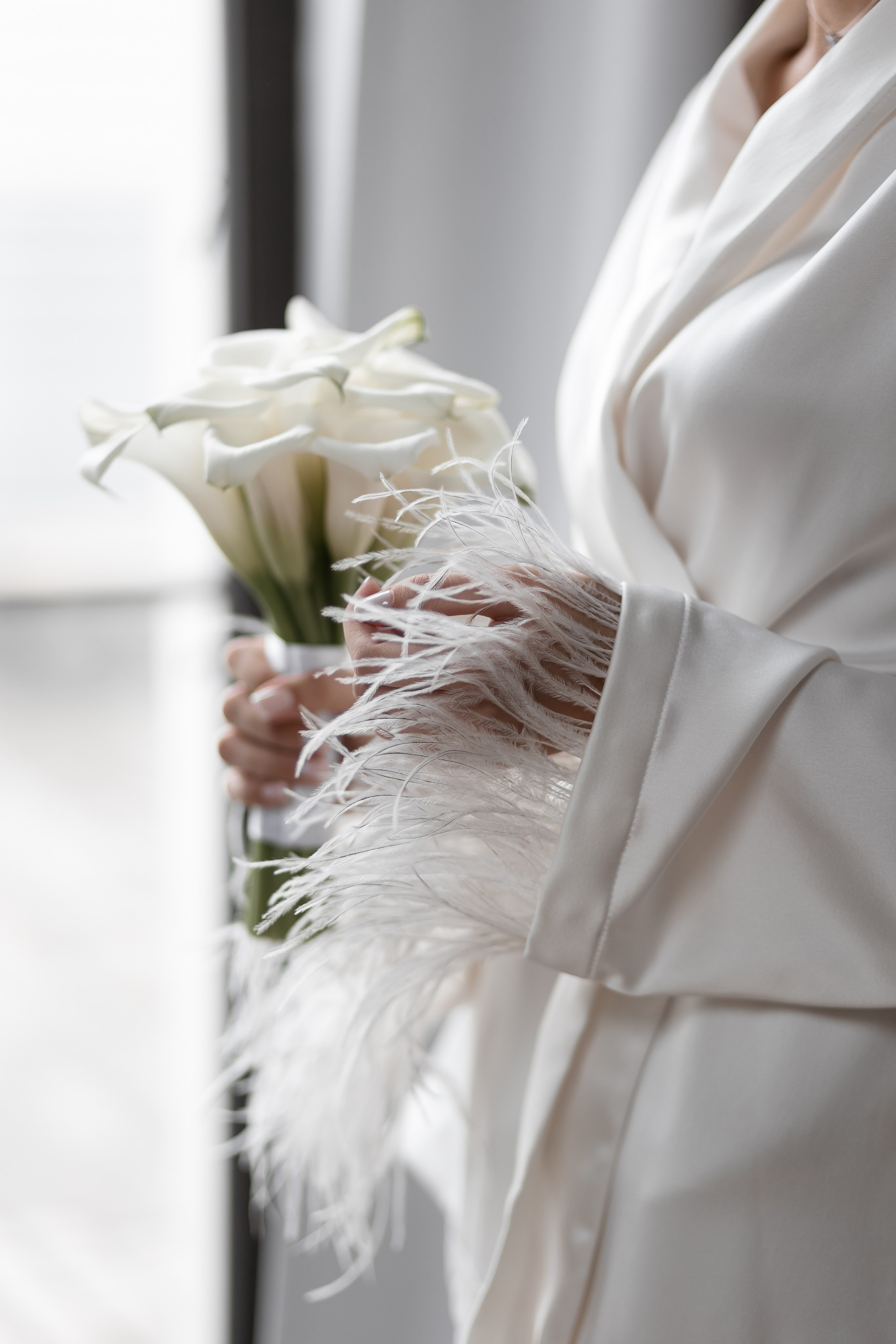 Булат | Раиля. Свадебный фотограф|Казань|Москва