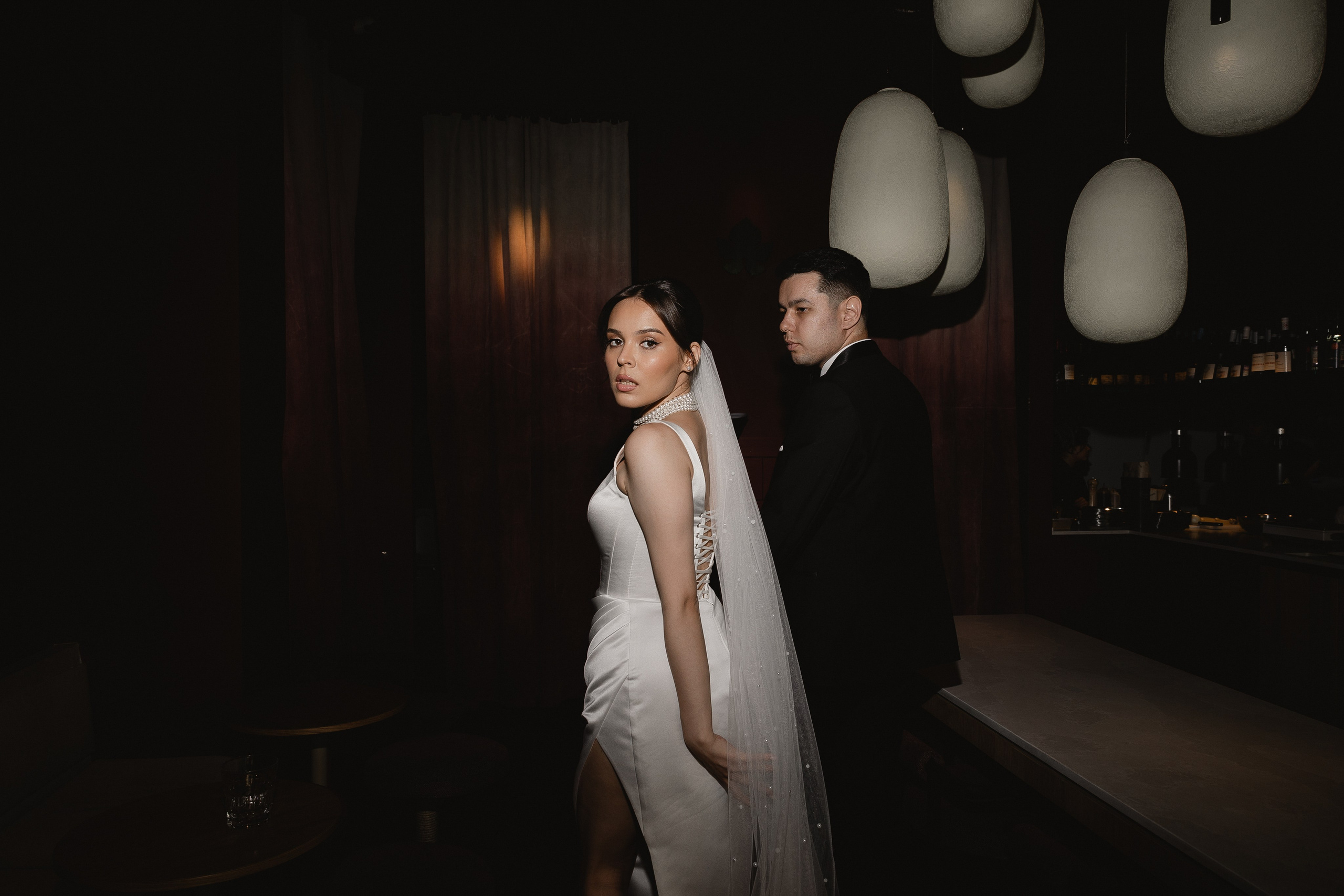 Расим | Камилла. Свадебный фотограф|Казань|Москва