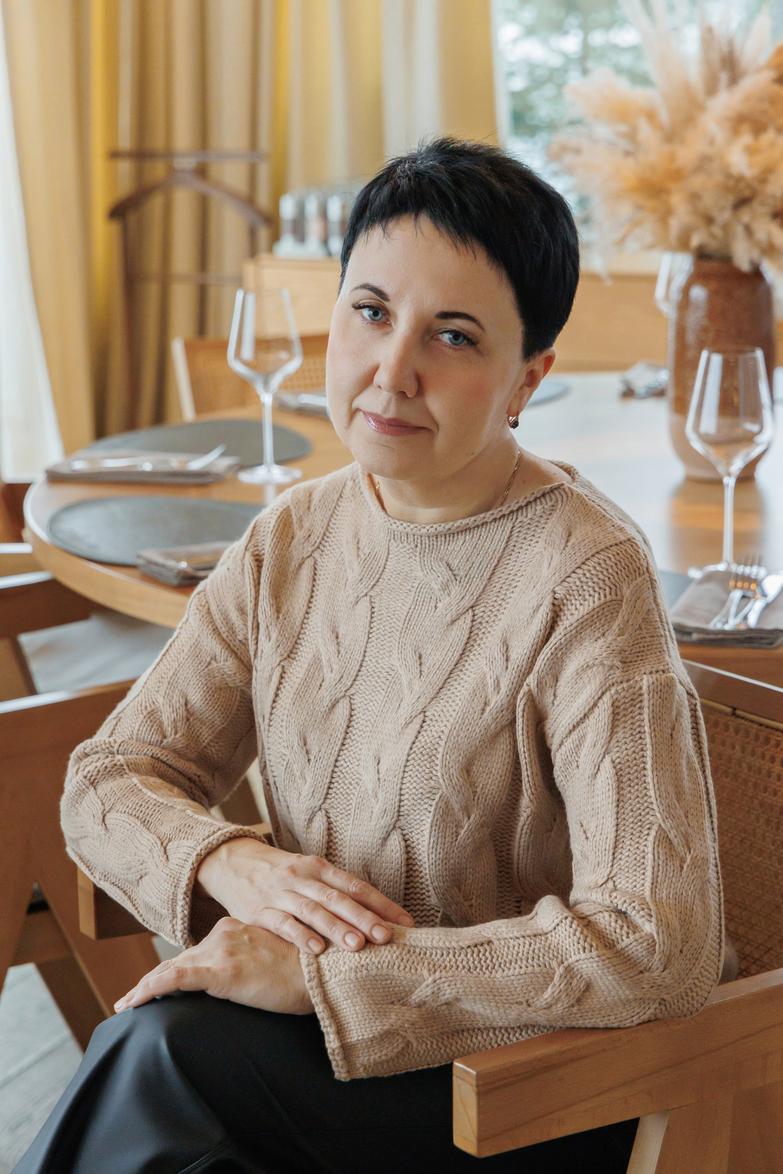 Дизайнер года. Фотограф, видеограф