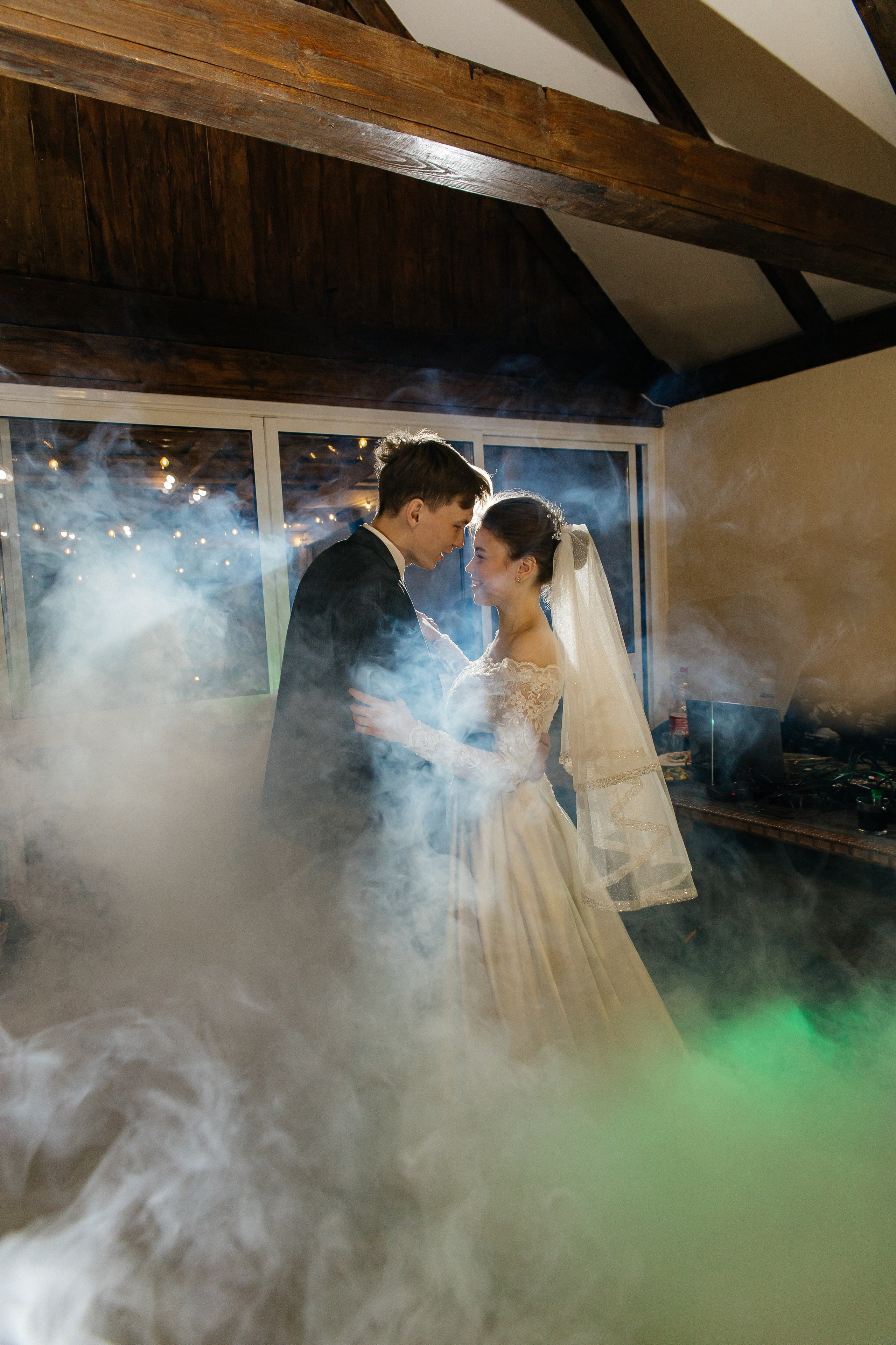 Миша и Лиза. Фотограф Таганрог и Ростов-на-Дону