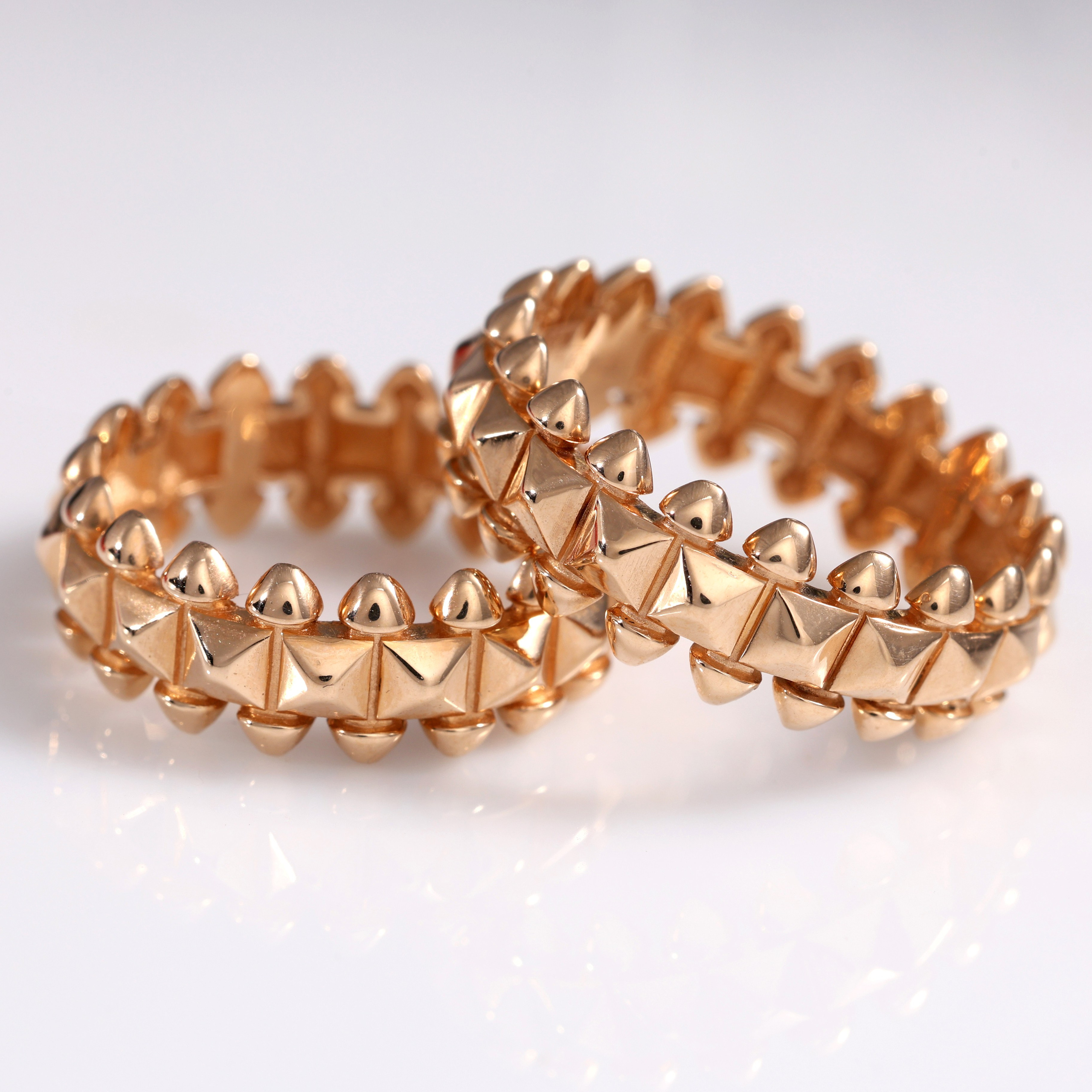 Натюрморты — фото. Photographer  Valeriy Velikov