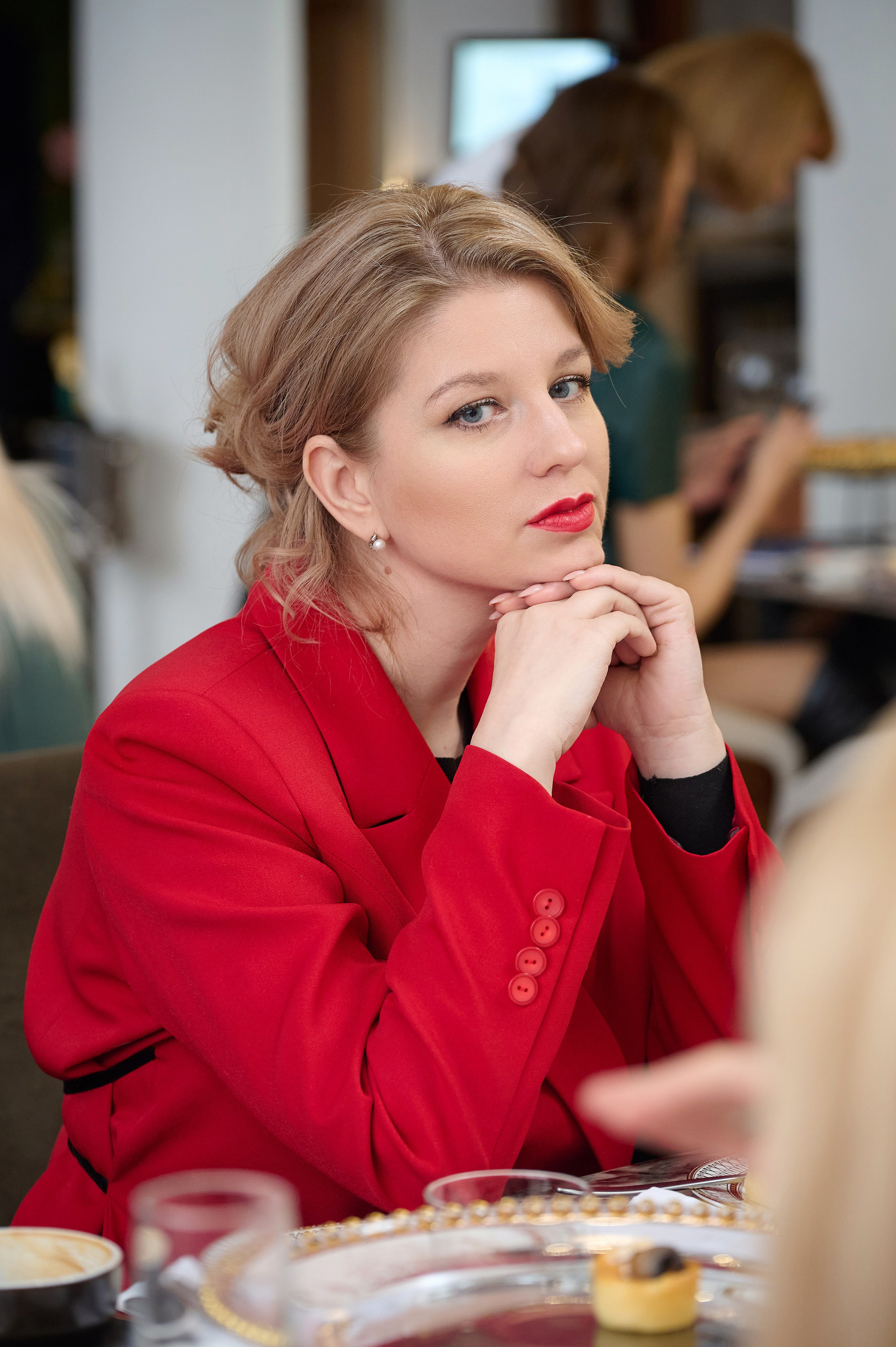 ВТБ репортаж. Фотограф Опыт Качество Скорость Горный Алтай Барнаул