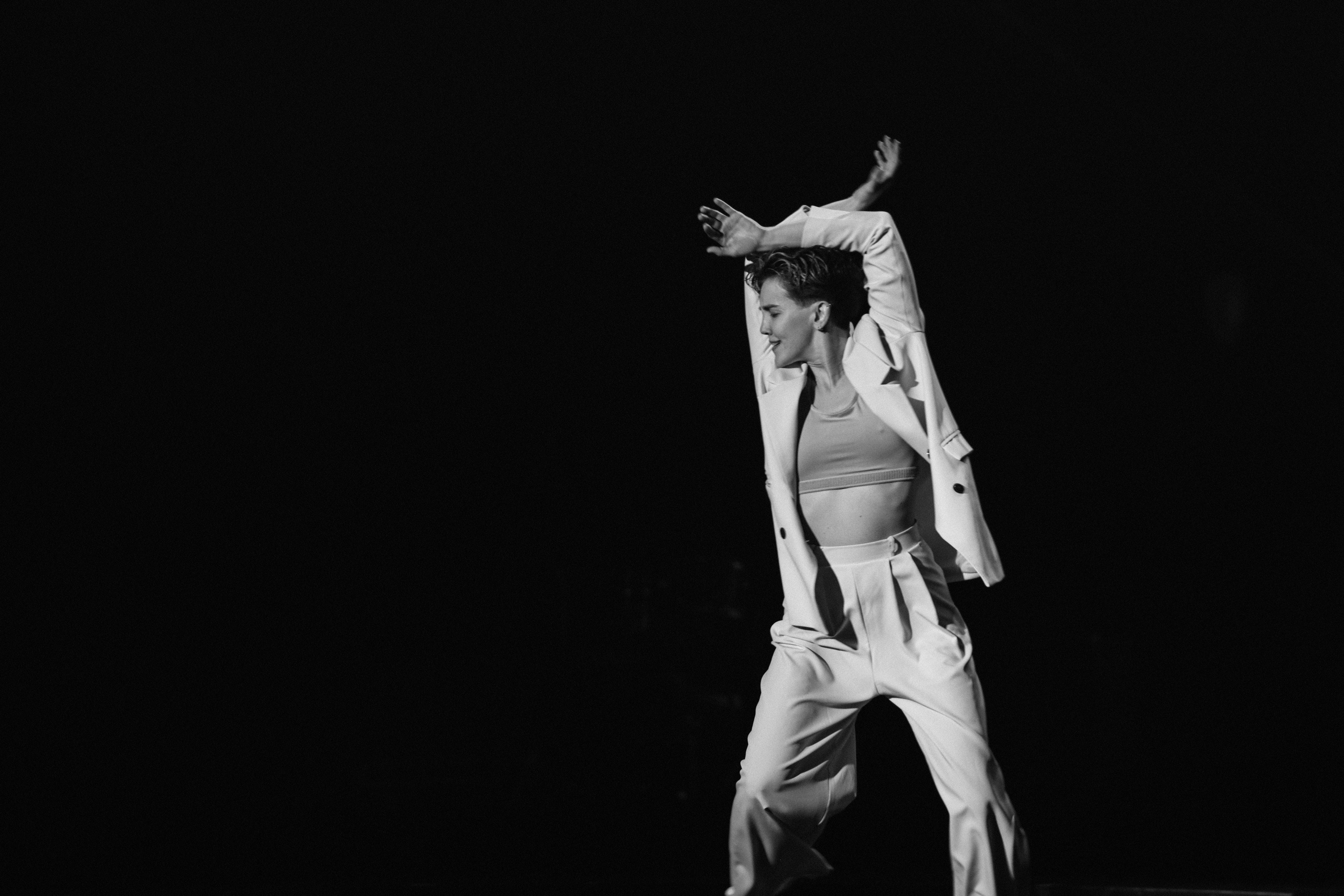 Юбилей кафедры «Музыкального Искусства Эстрады». Фотограф Москва POLINA FRIS