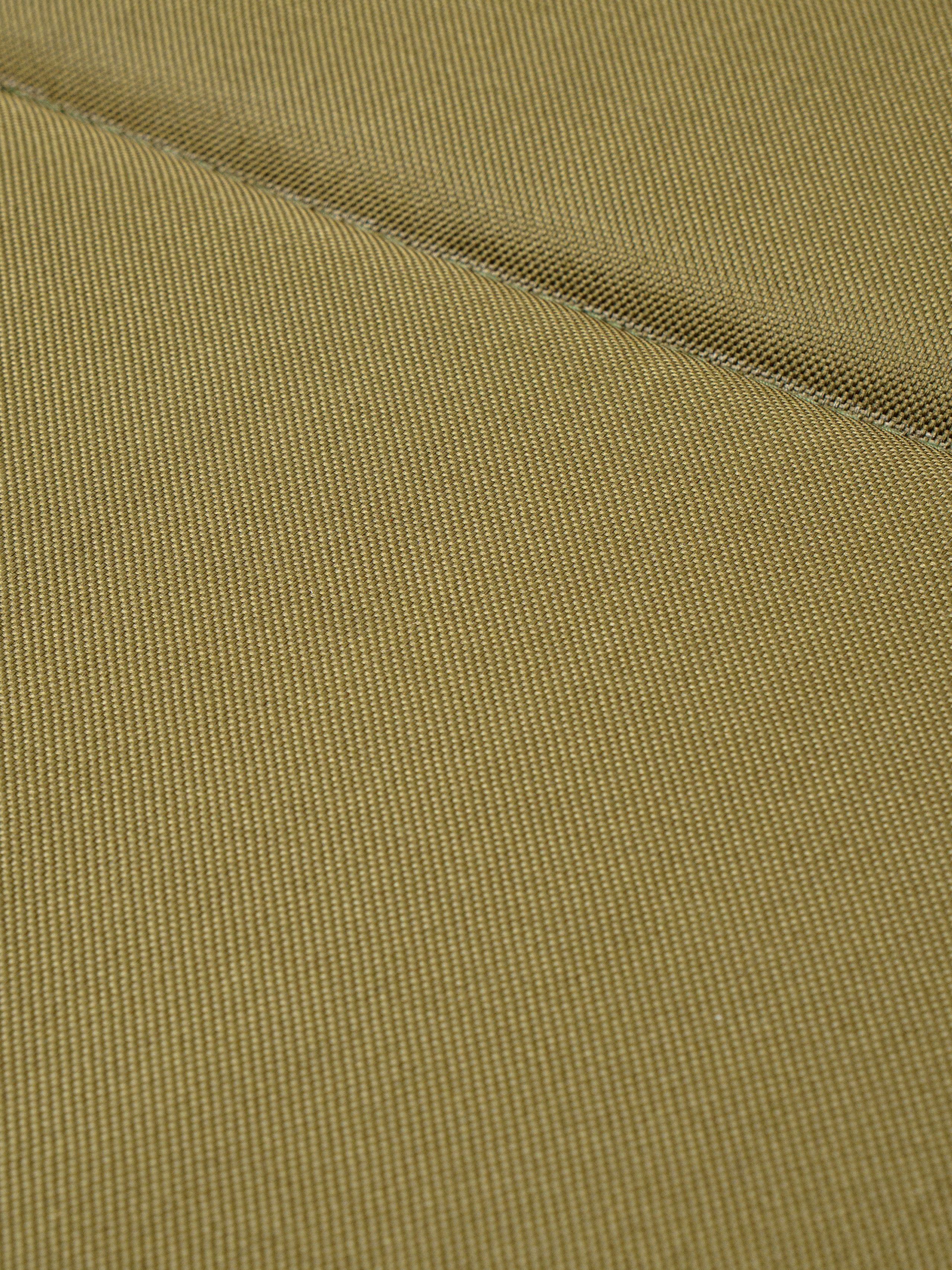 Comandor. Макаров Сергей|Creamlebot Фотограф города Ростов-на-Дону