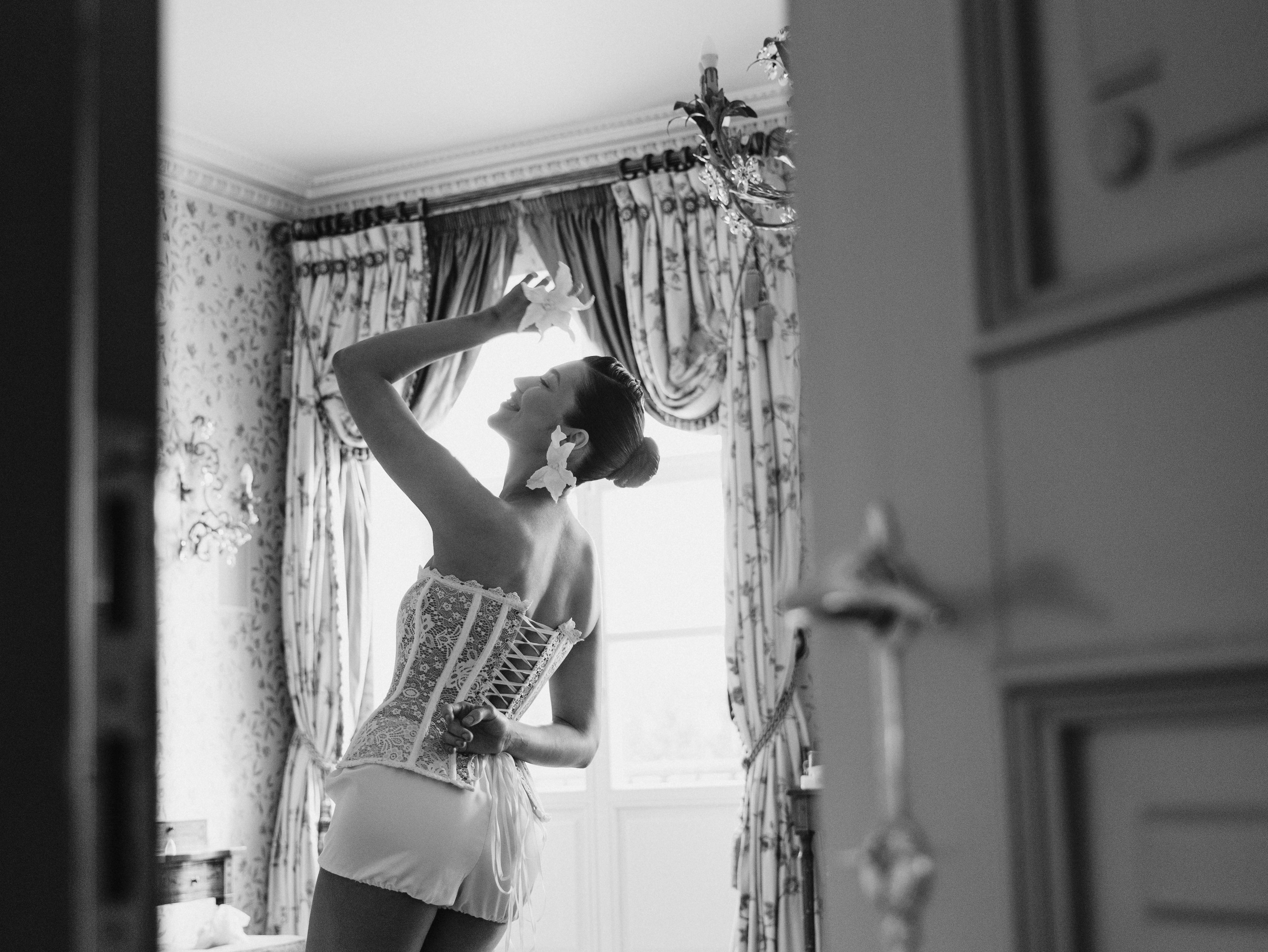 Свадебные серии. Photograph Svetlana Volkova