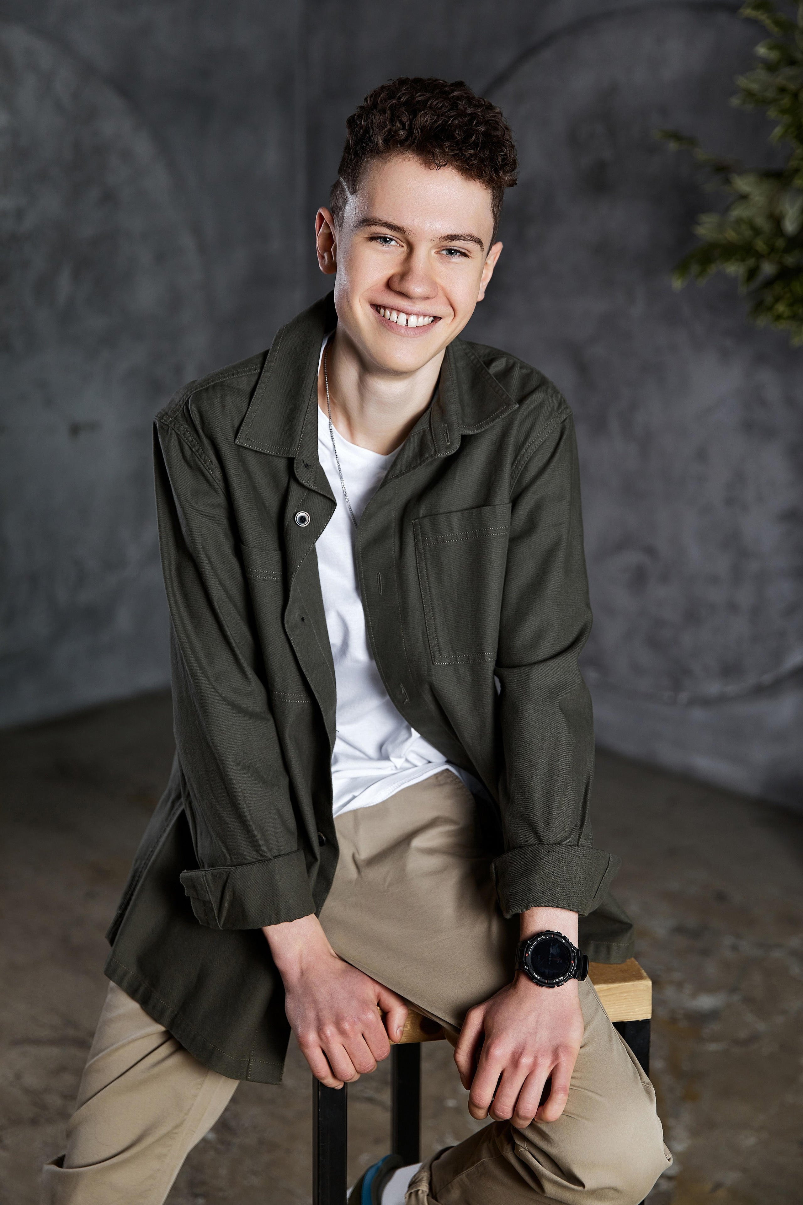 Портреты 9-11 класс. Выпускные альбомы Москва и МО