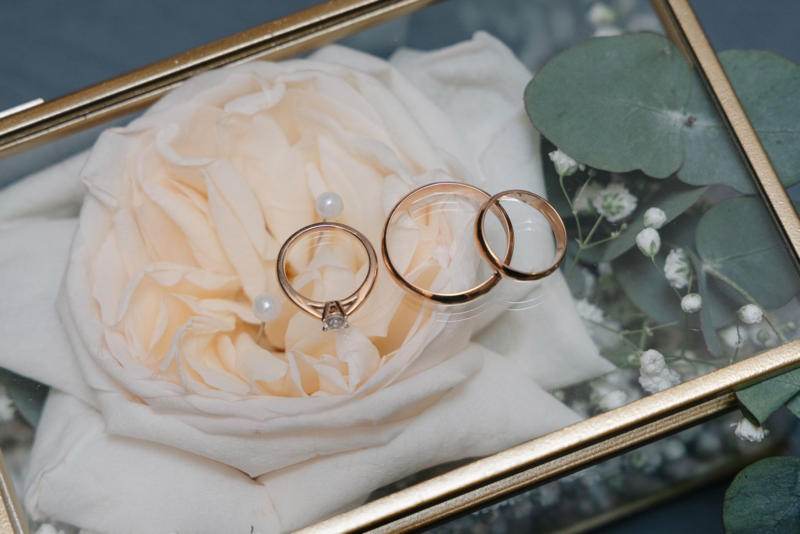 Михаил и Елизавета (2 дня). Свадебный фотограф Москва Саша Серегина (Сашина)