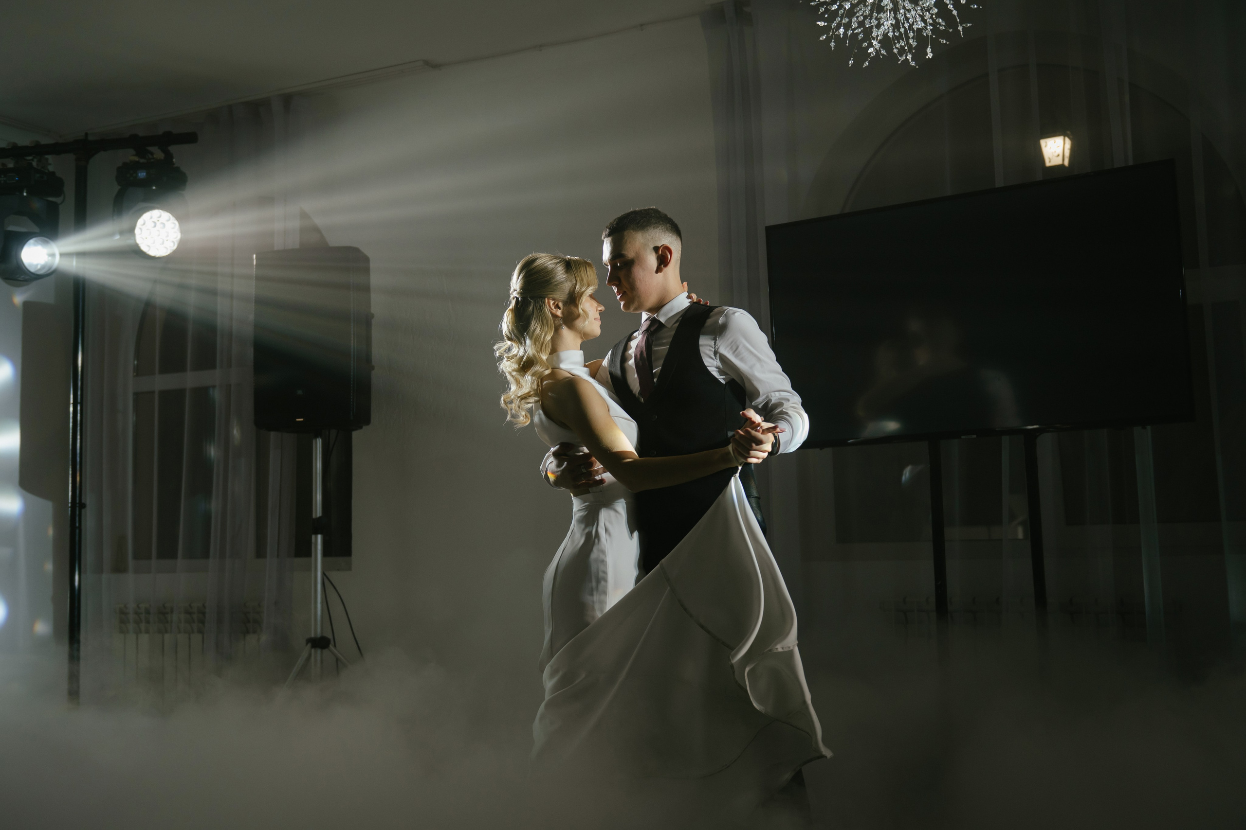 20.02.26. Свадебный, женский, семейный фотограф в Севастополе Юлия Мошенко