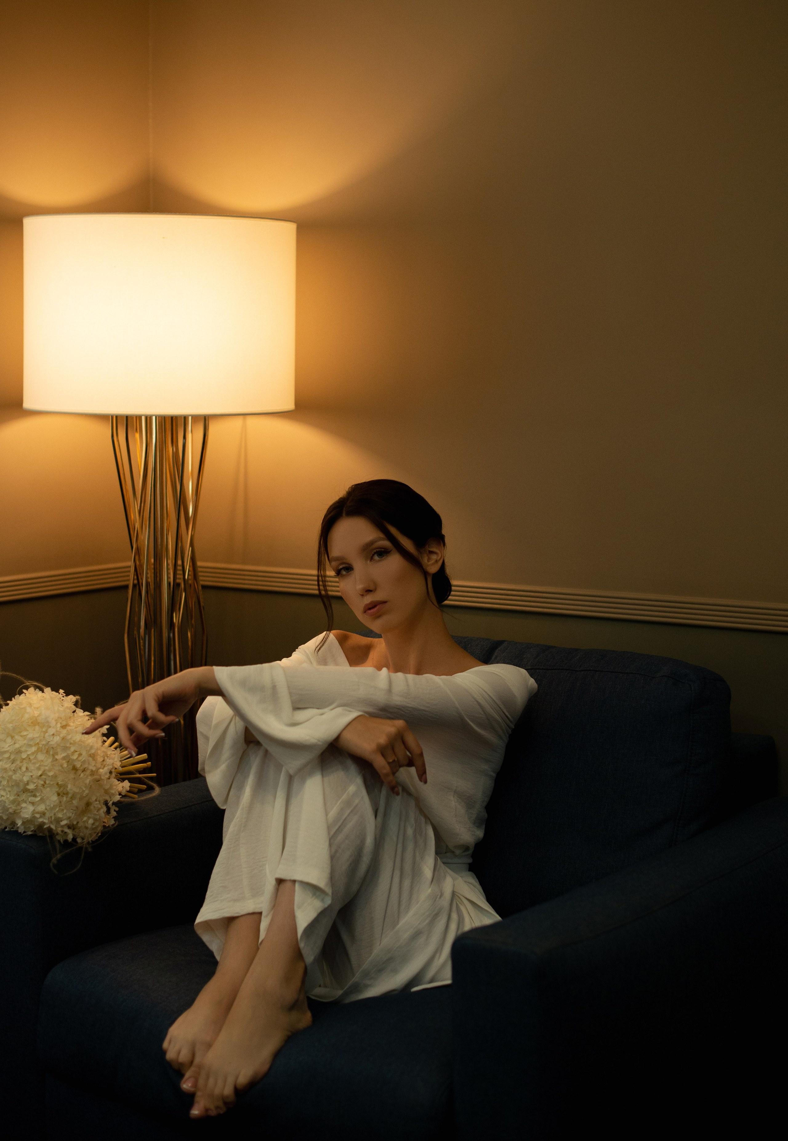 Иван и Оксана (г.Севастополь). Свадебный, женский, семейный фотограф в Севастополе Юлия Мошенко