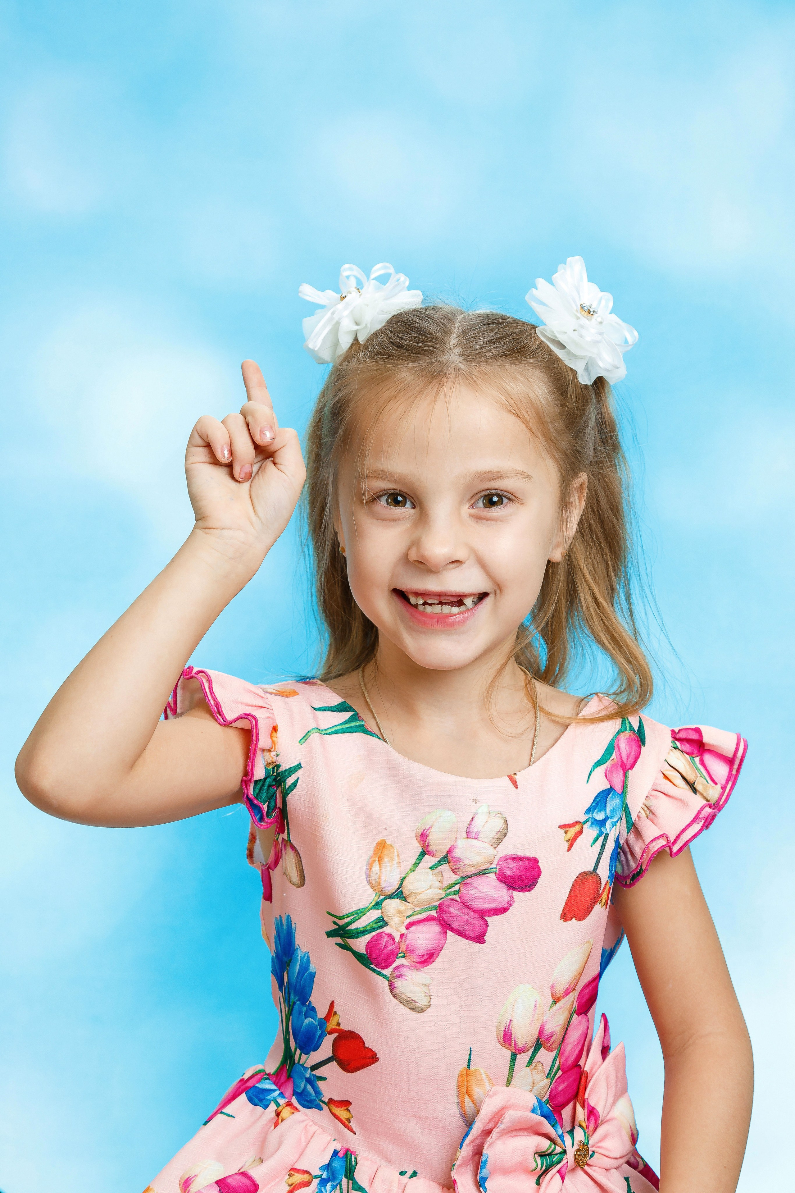 В детском саду. ВЫПУСКНЫЕ АЛЬБОМЫ | Йошкар-Ола | Детский сад, школа