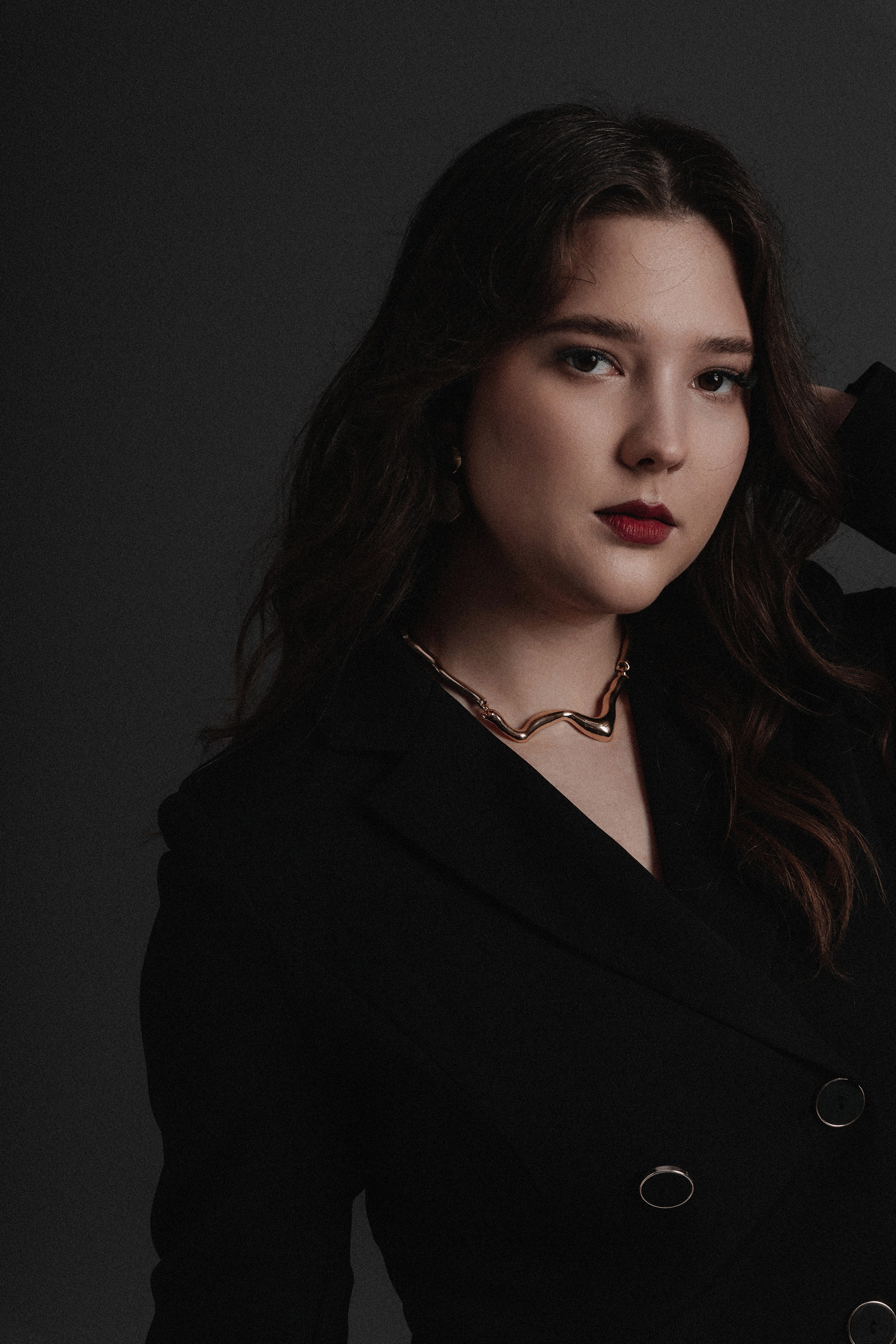 ANASTASIYA. Свадебный и семейный фотограф Исаев Давид