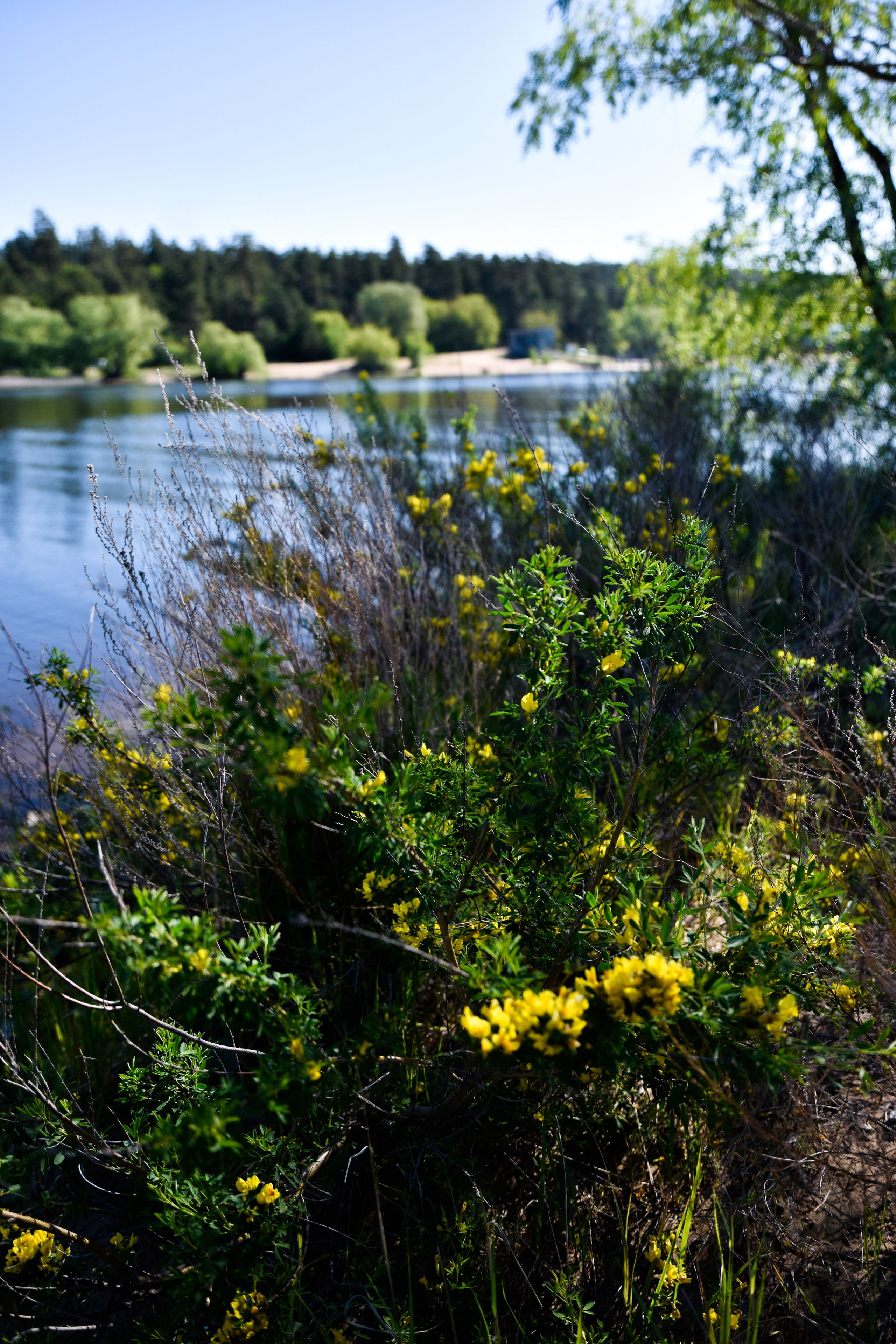 Рекламный тур по Святыням Самарского края 3 день