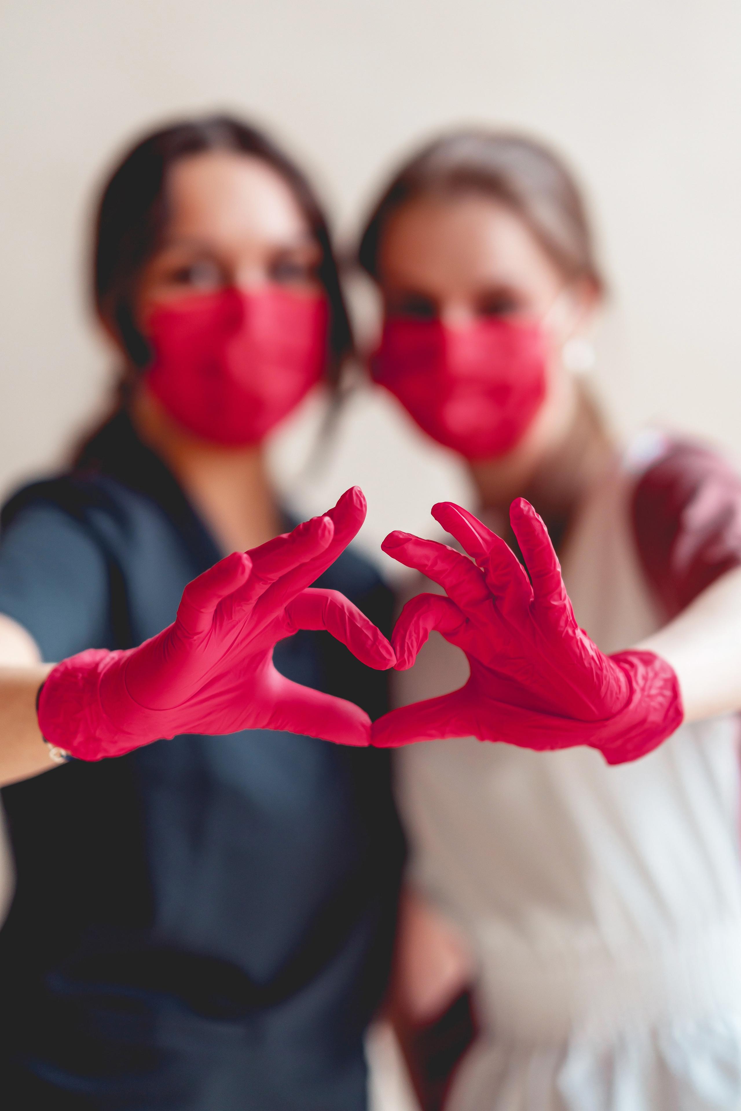 Контент и деловая фотосъемка. Фотосессии в Москве. Анастасия Жукова