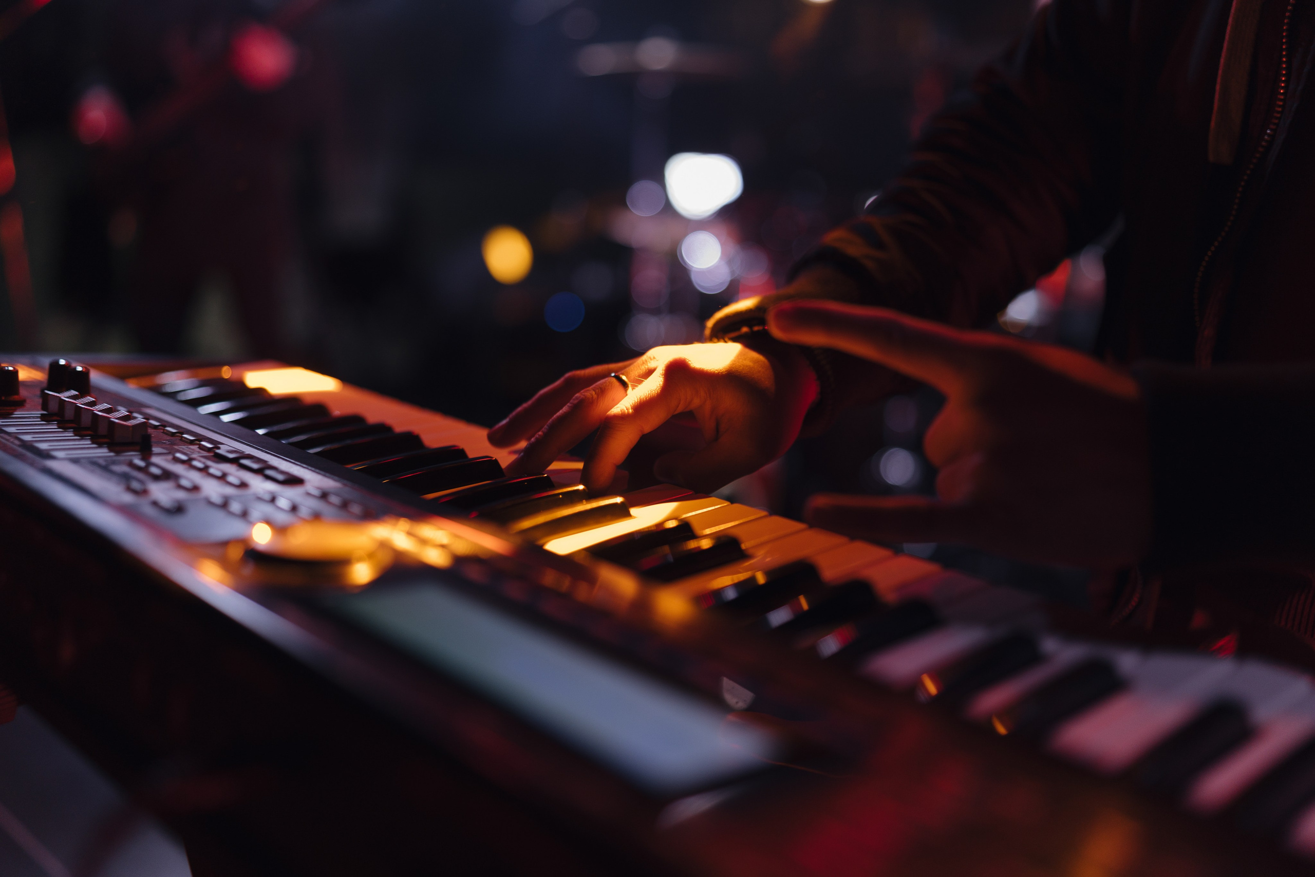 На одной волне. Свадебный фотограф Решетников Дмитрий