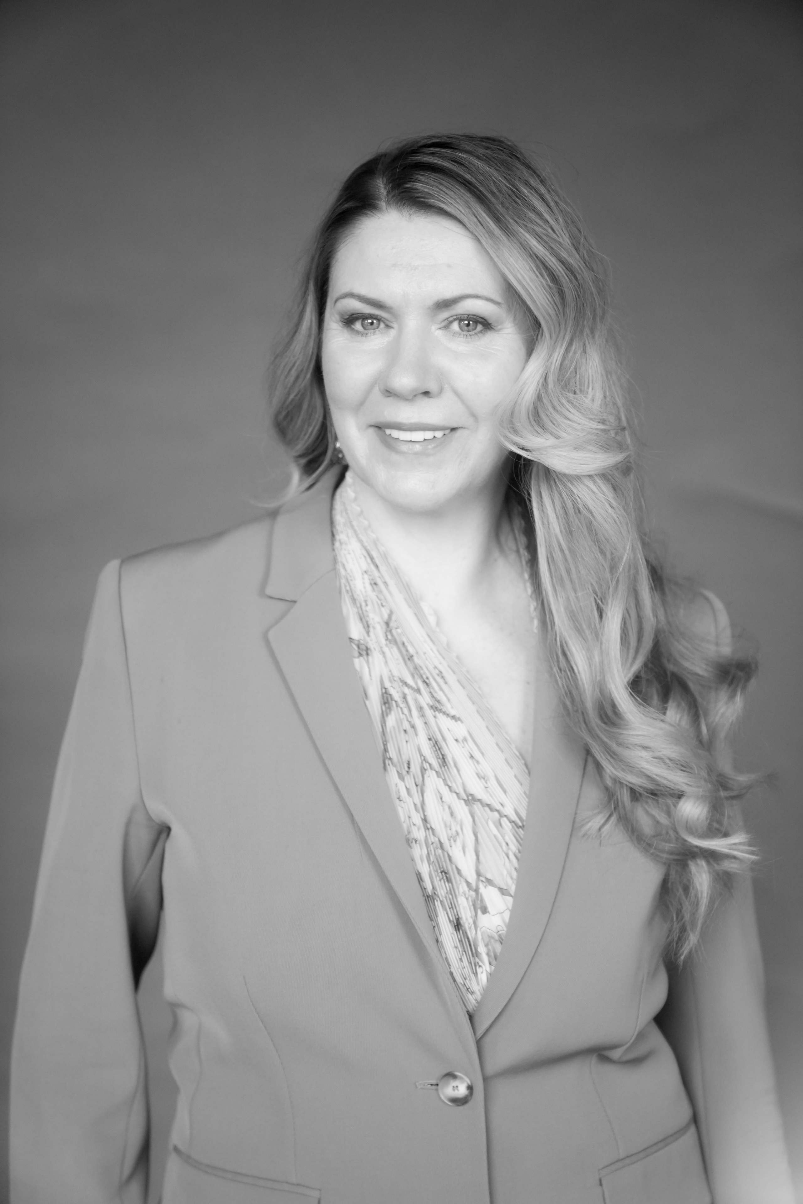 Фотограф, индивидуальные женские, мужские фотосессии в Ростове-на-Дону