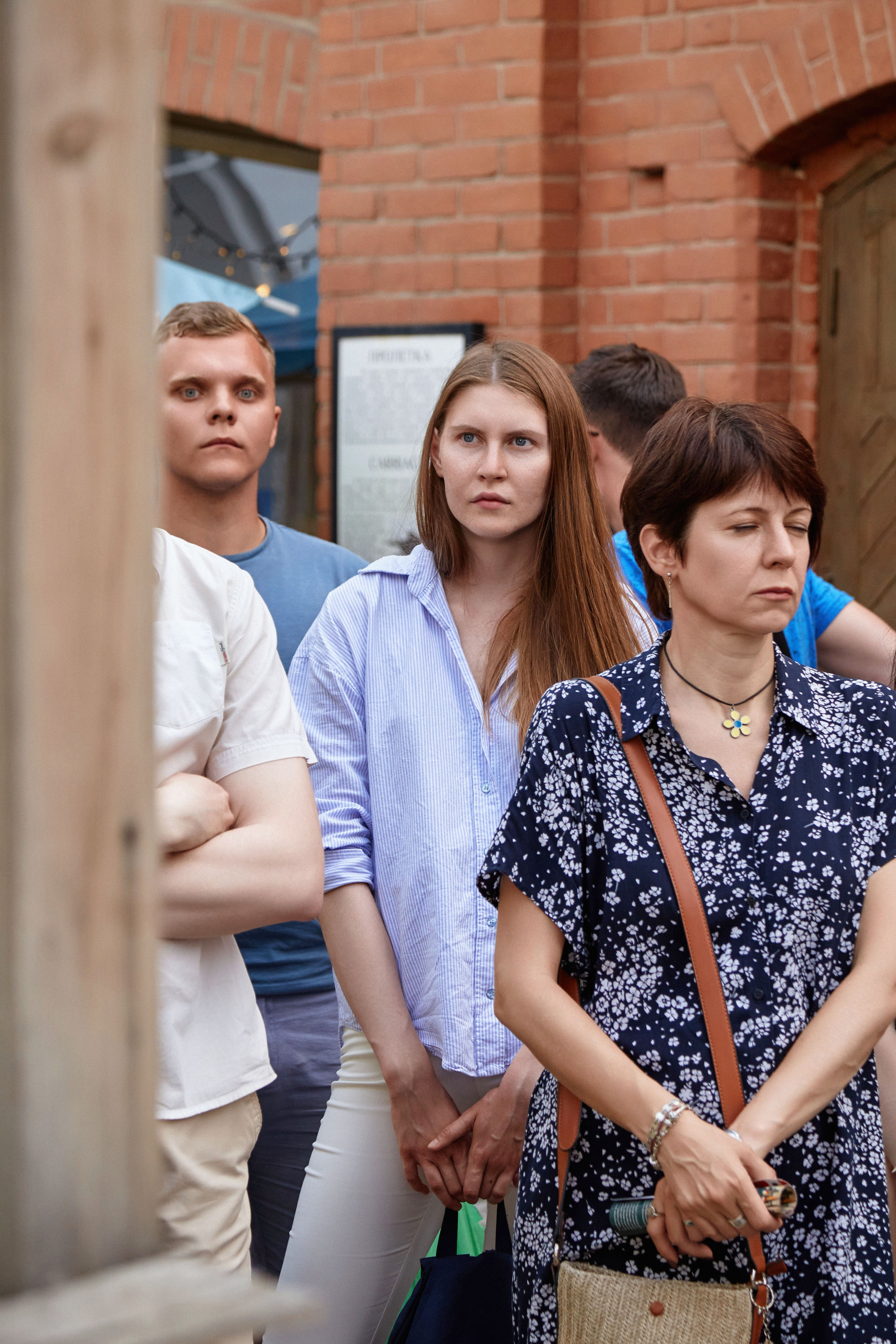 Самарский модернИЗМ. DENISOV ART (фото, видео, дизайн) САМАРА