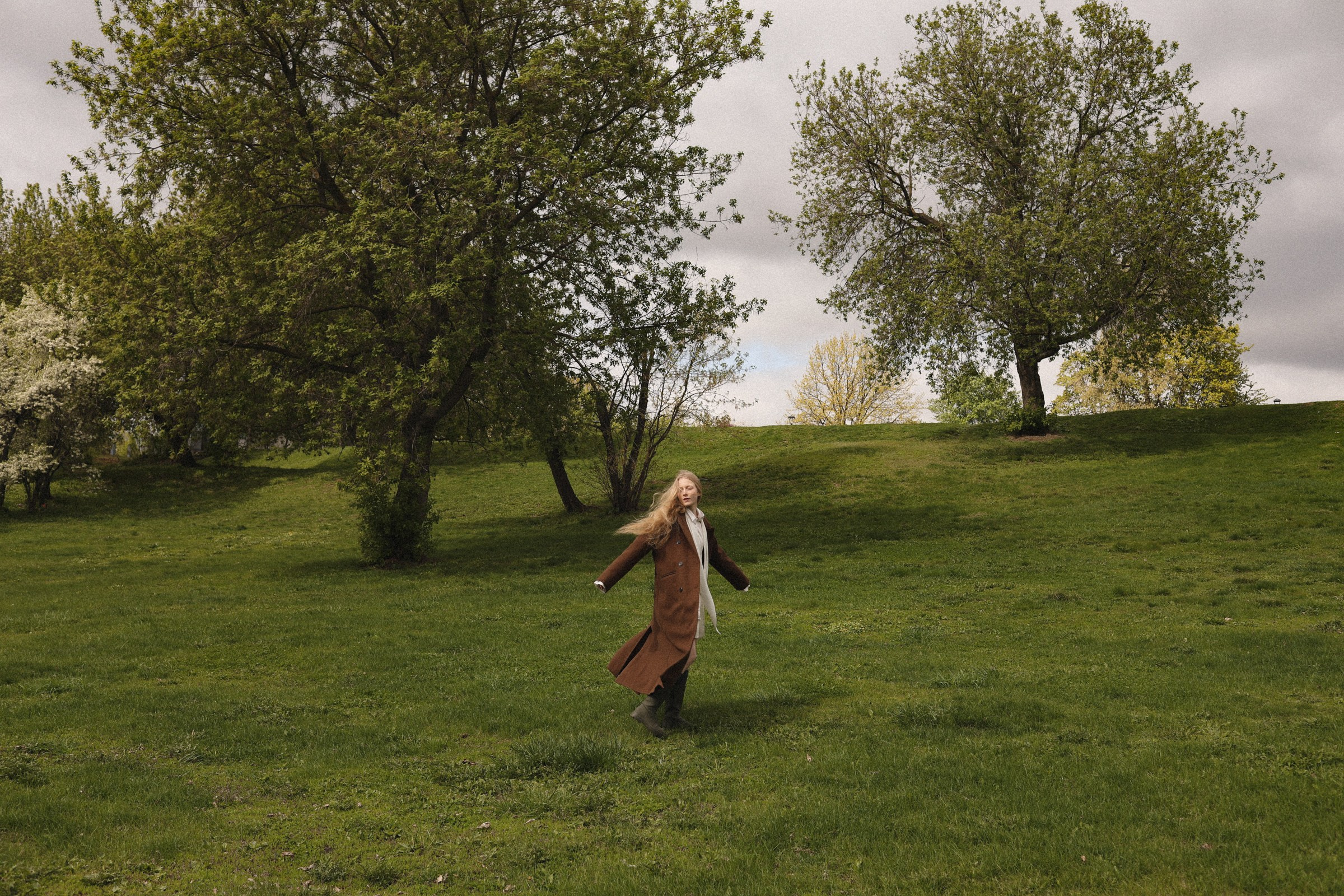 The English Princess. Семейный фотограф в Москве Алевтина Носова