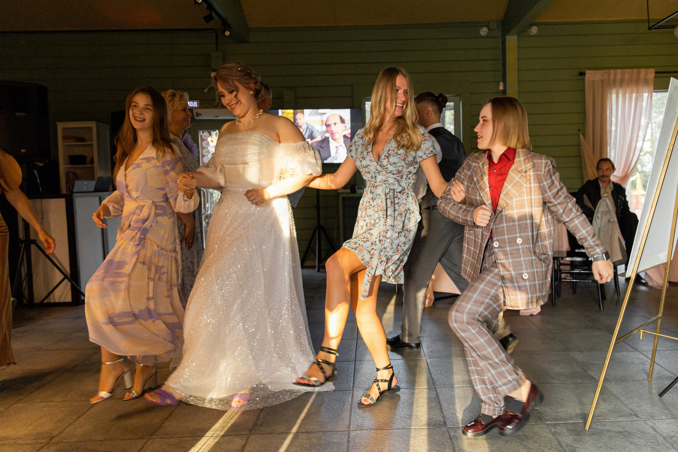 Две половинки. Саша и Света. Свадебный и семейный фотограф в Магнитогорске Катя Буряк