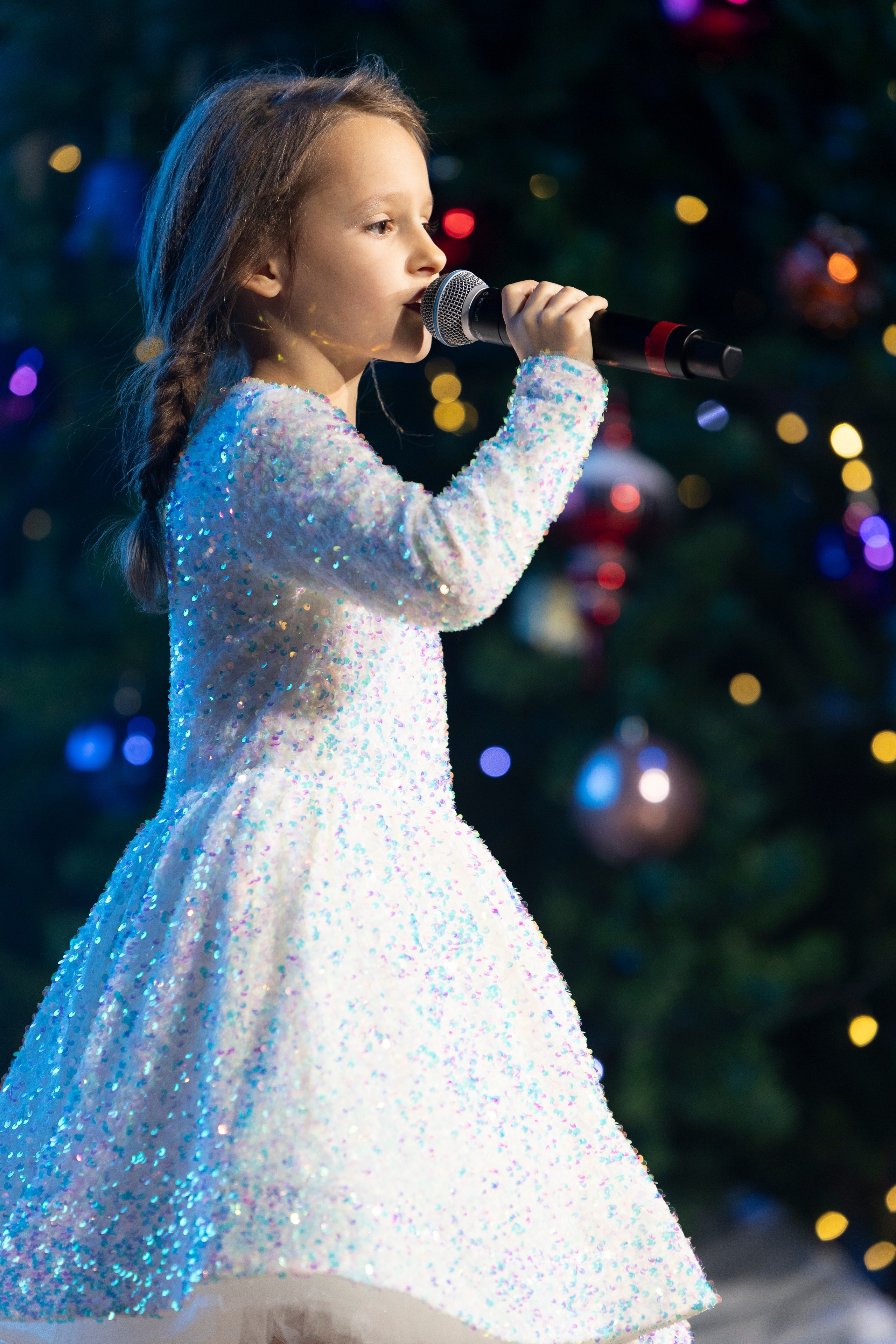 Концерты. Фотограф в Москве