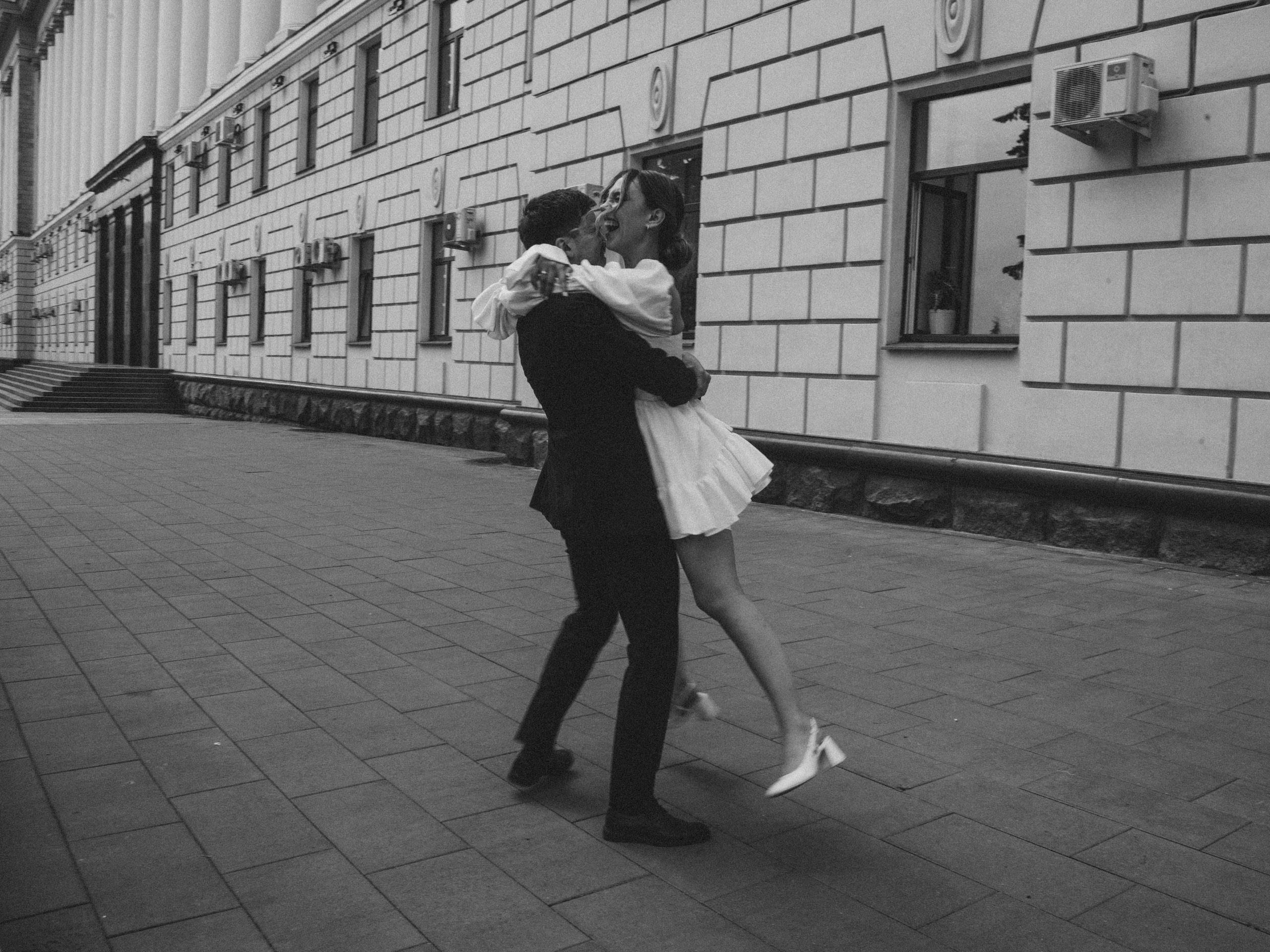 Wedding day. Фотограф Любовь Подосенова Липецк|Воронеж