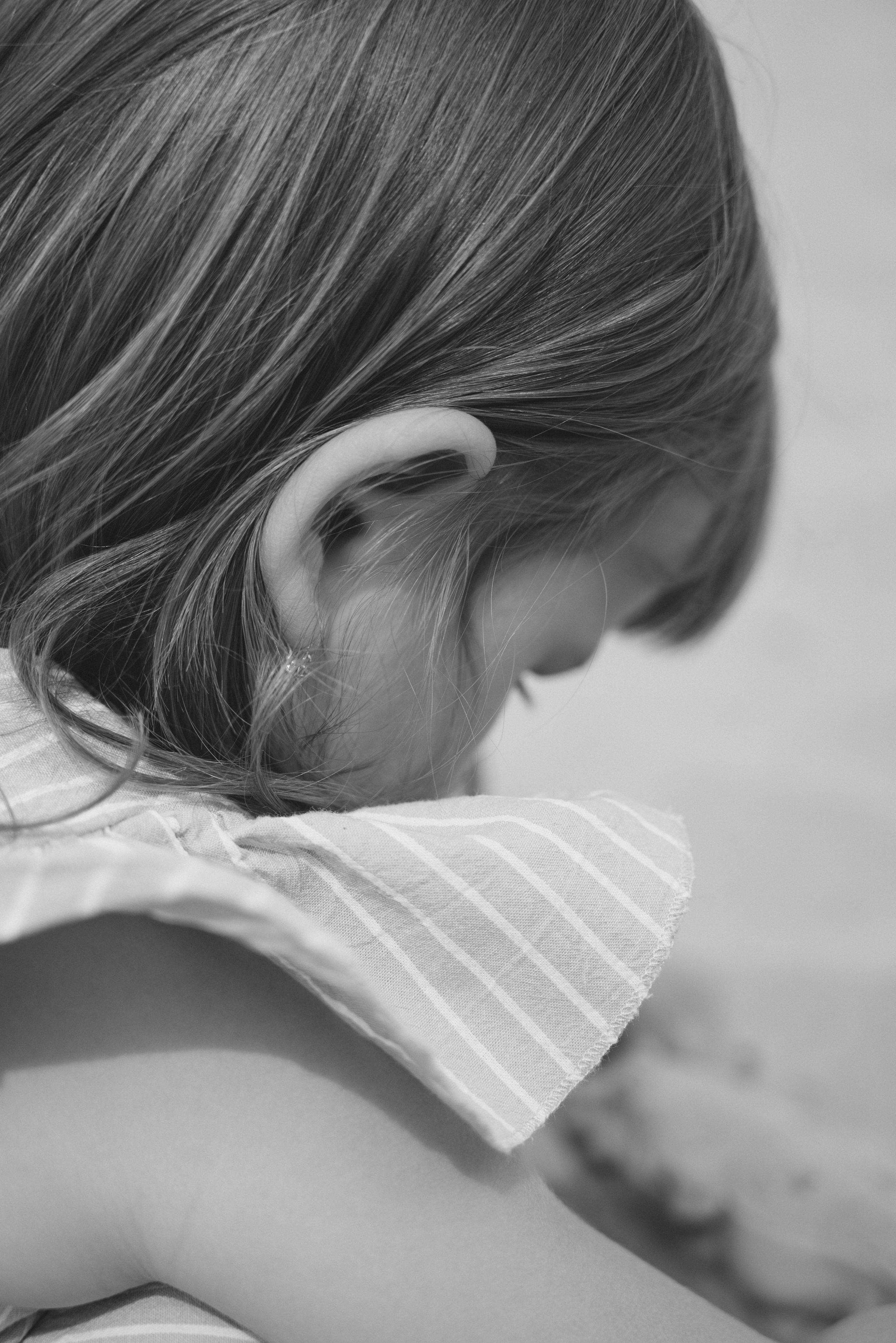 Портфолио. Главная