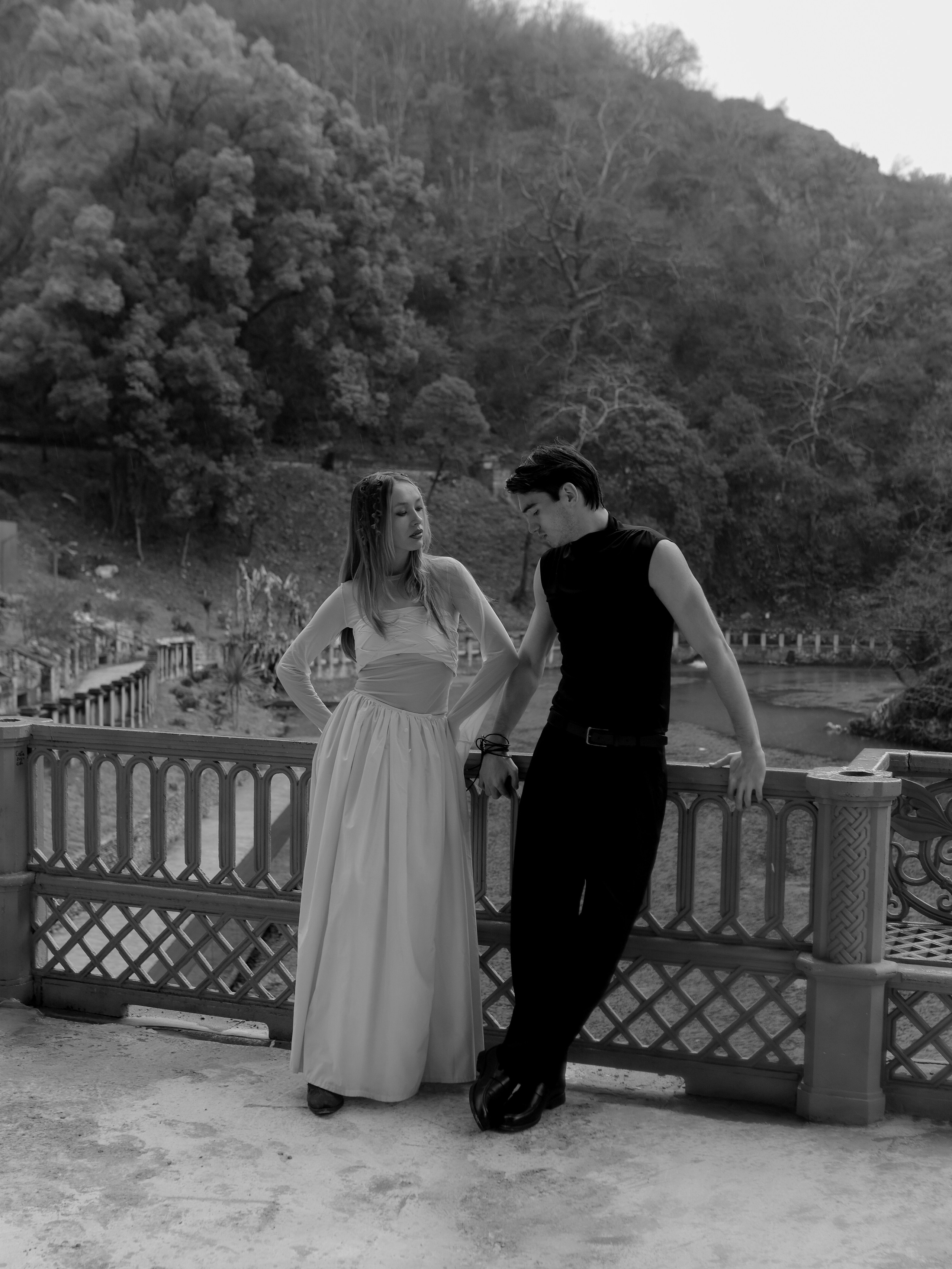 SACRAMENT. Свадебный фотограф казань / организатор фото туров для фотографов Пивоварова Айгуль