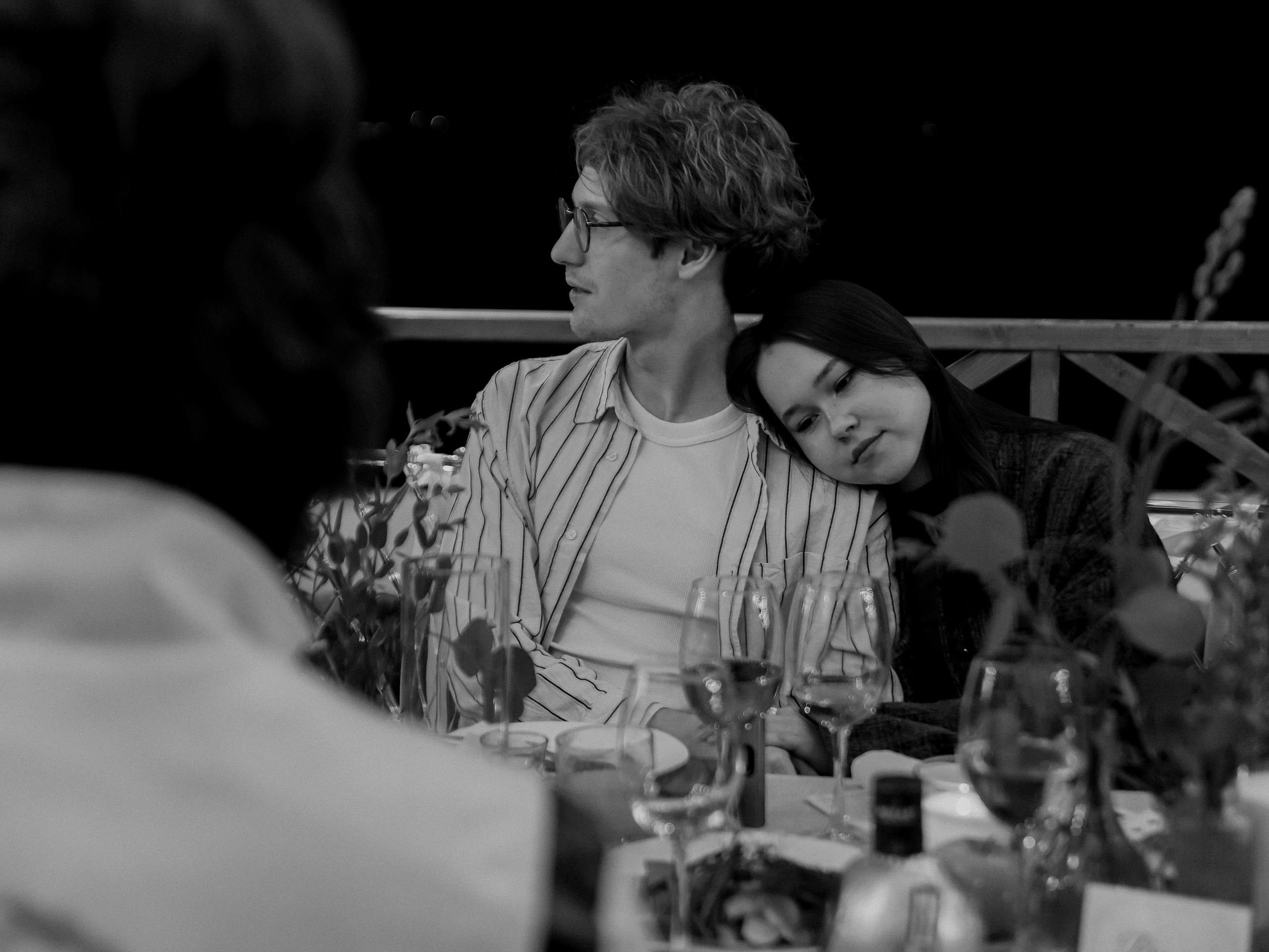 Люби. мечтай. твори. Свадебный фотограф казань / организатор фото туров для фотографов Пивоварова Айгуль