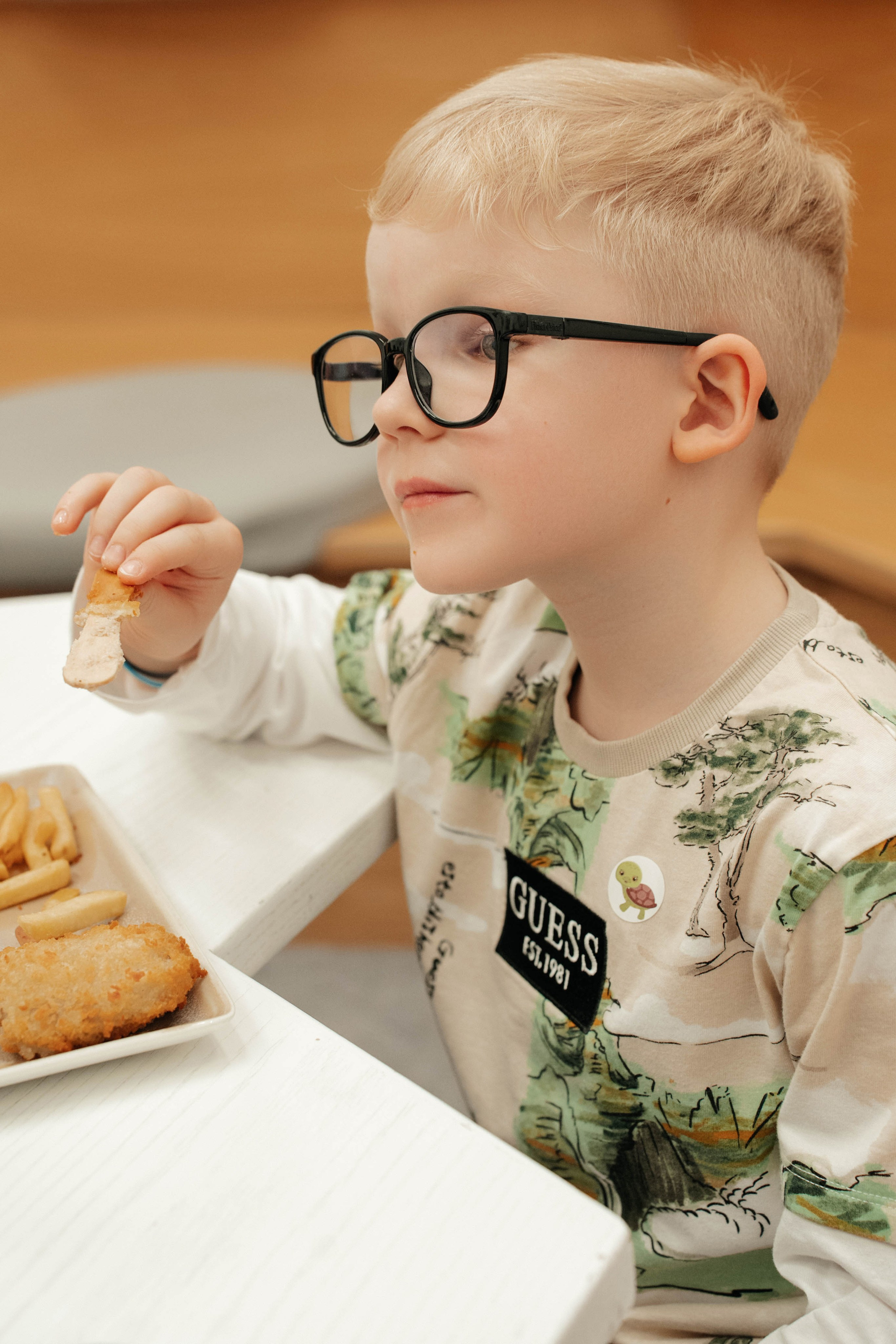 День рождения | «НАБЕГИ». Свадебный фотограф Москва Александра Аверкова