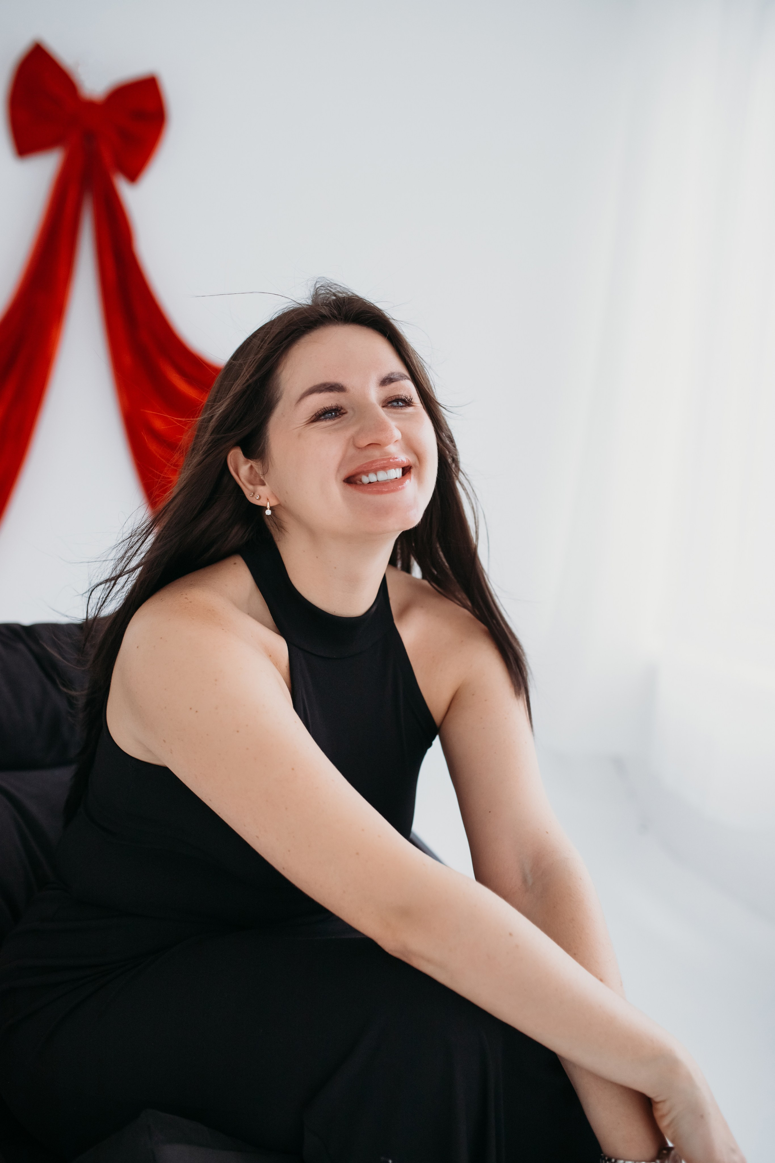 Дашка и Сашка. Семейный и детский фотограф Минск, Беларусь