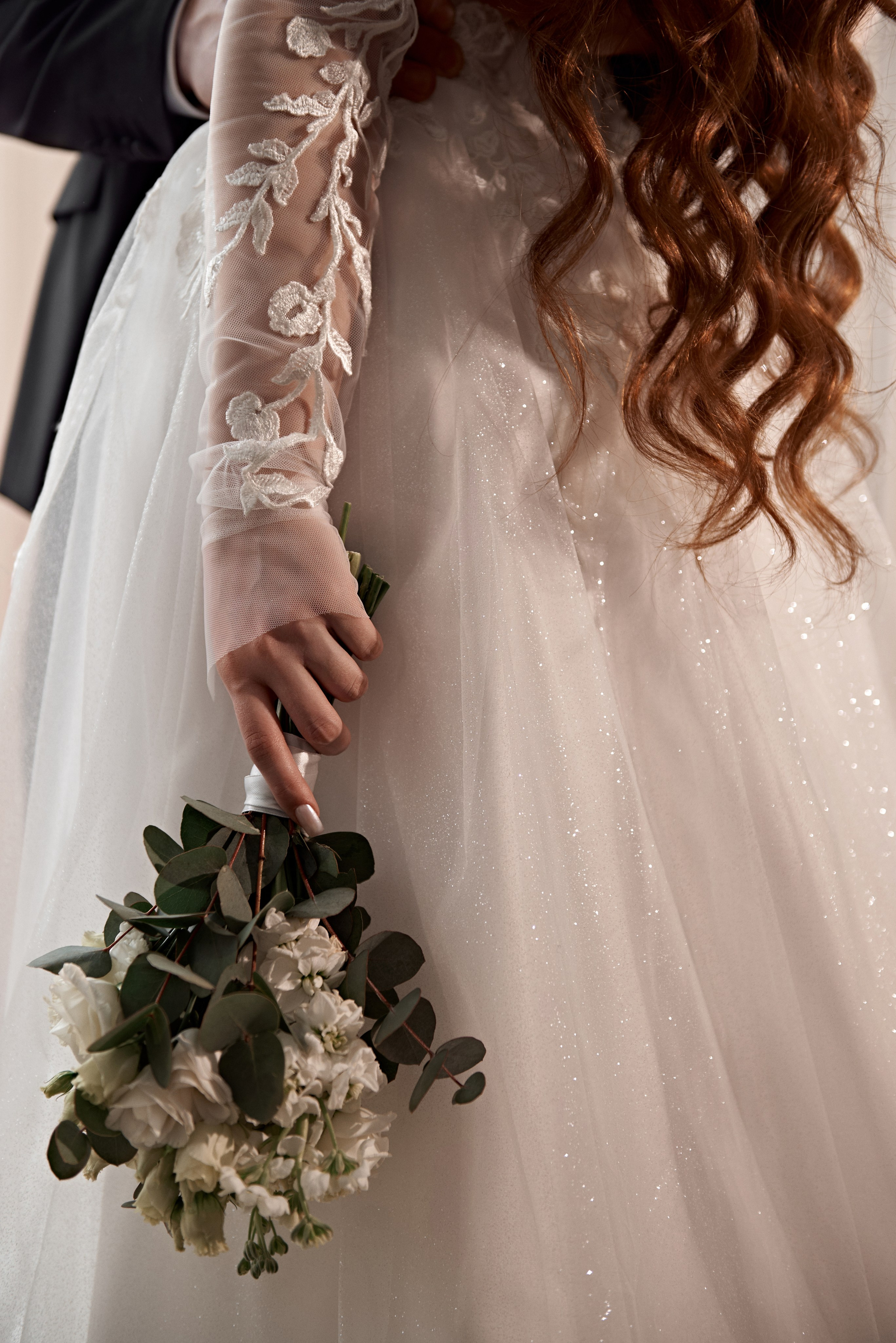 25.05. 24 Артур и Катя. Свадебный фотограф Юлия Гусева