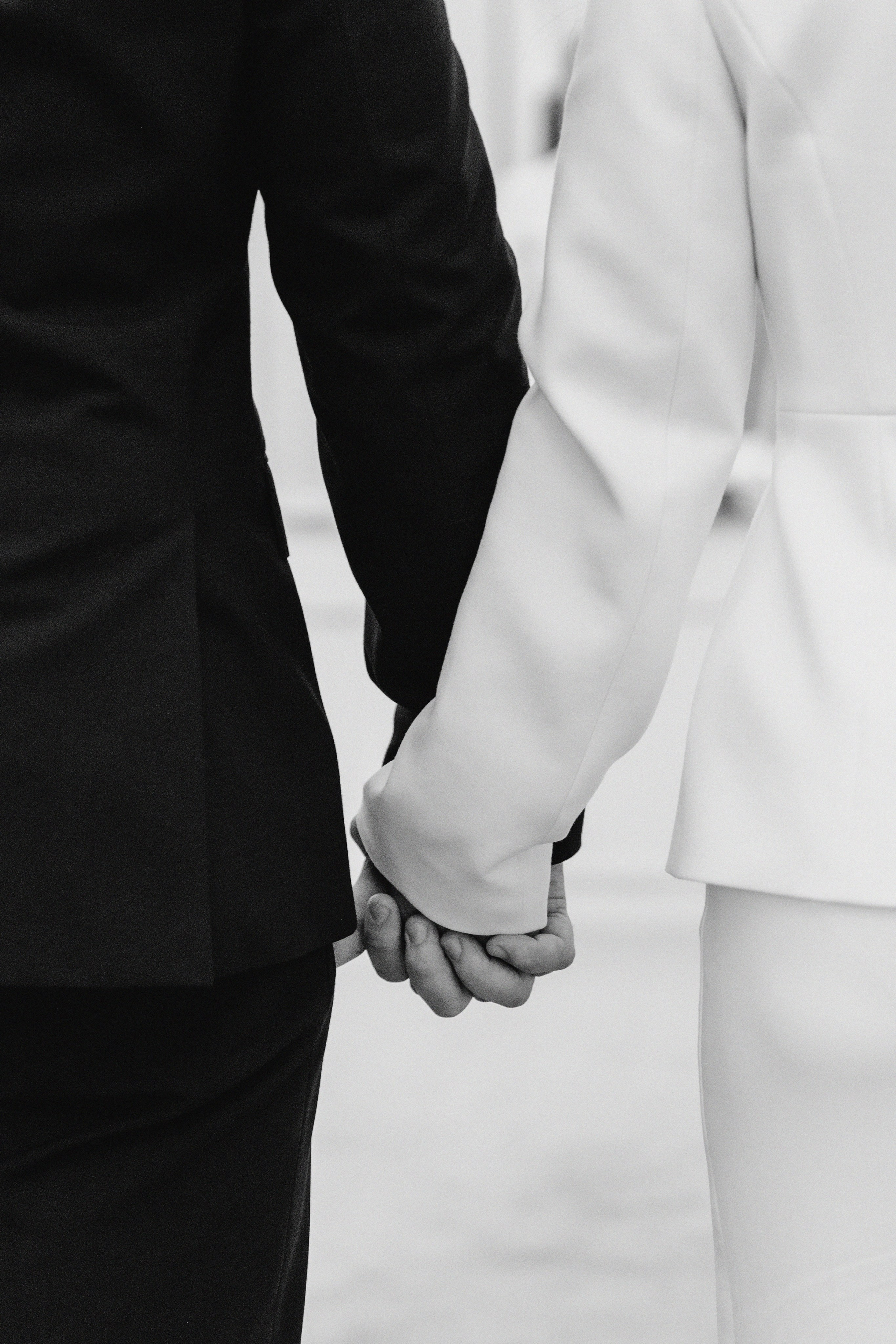 ANONS. Мария — Свадебный фотограф