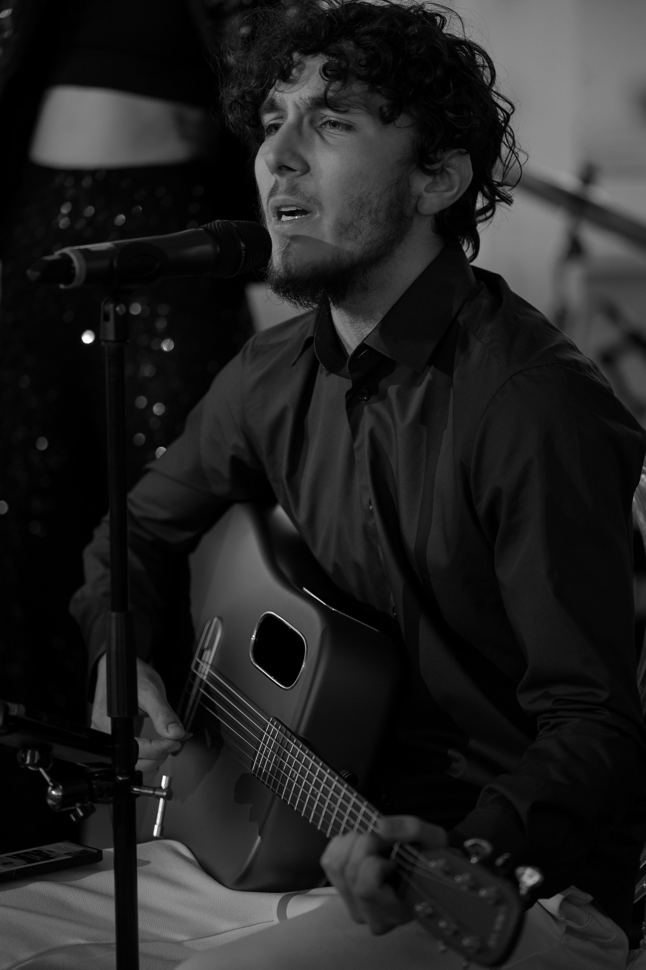 «Раз и навсегда». Свадебный фотограф Москва