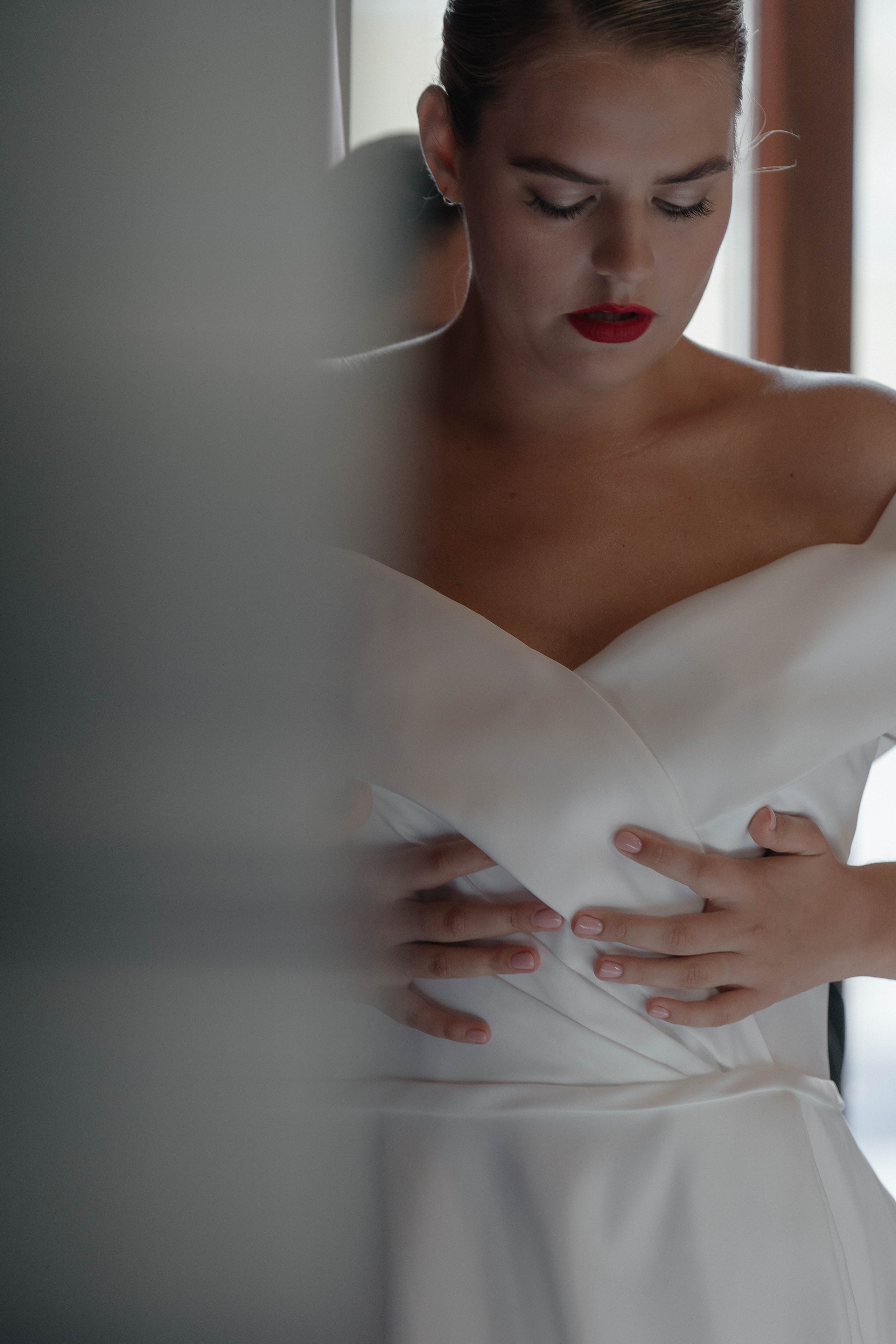 Навстречу счастью. Семейный и свадебный фотограф