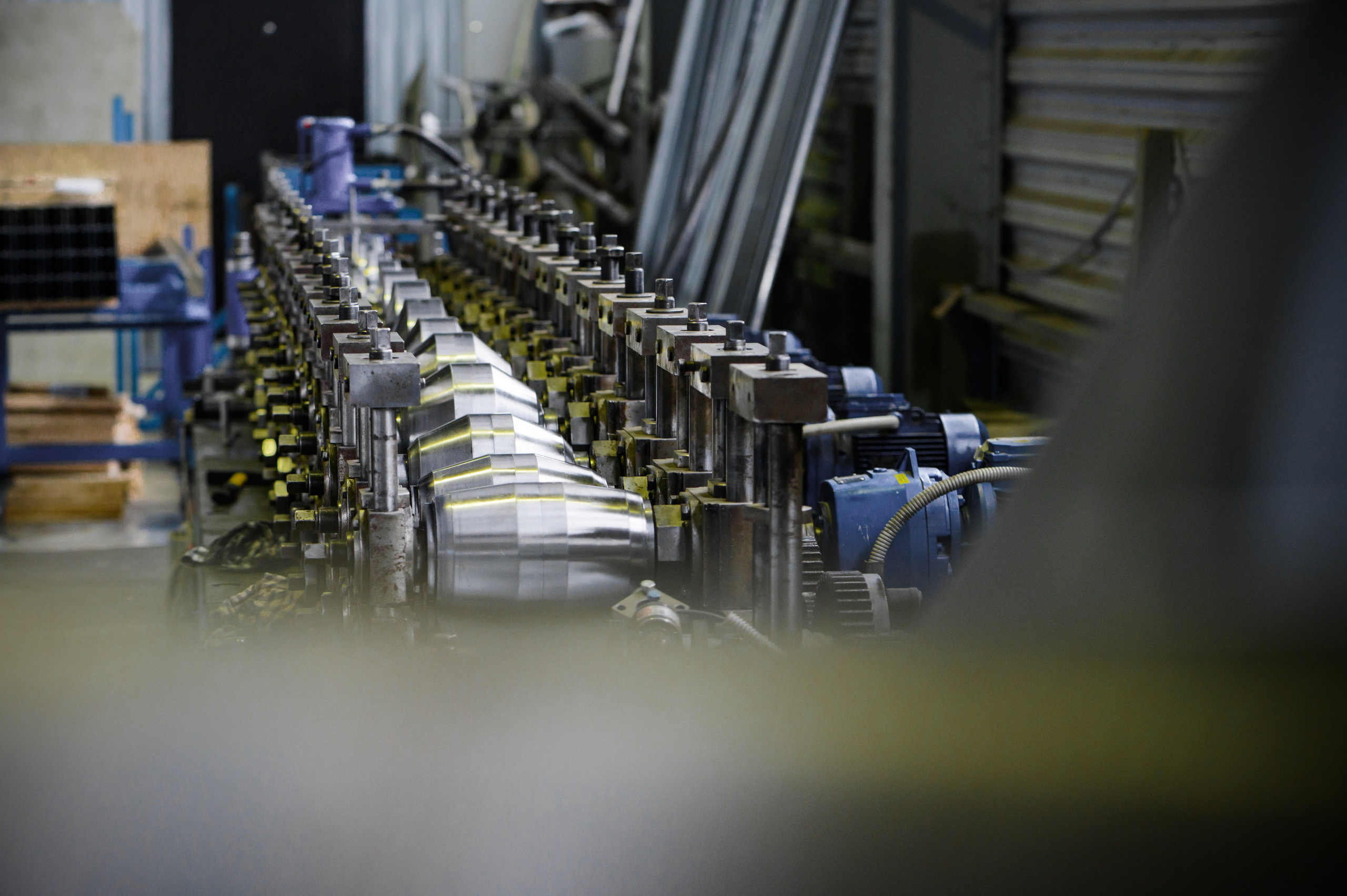 DIAT. Фотограф Юсов Александр