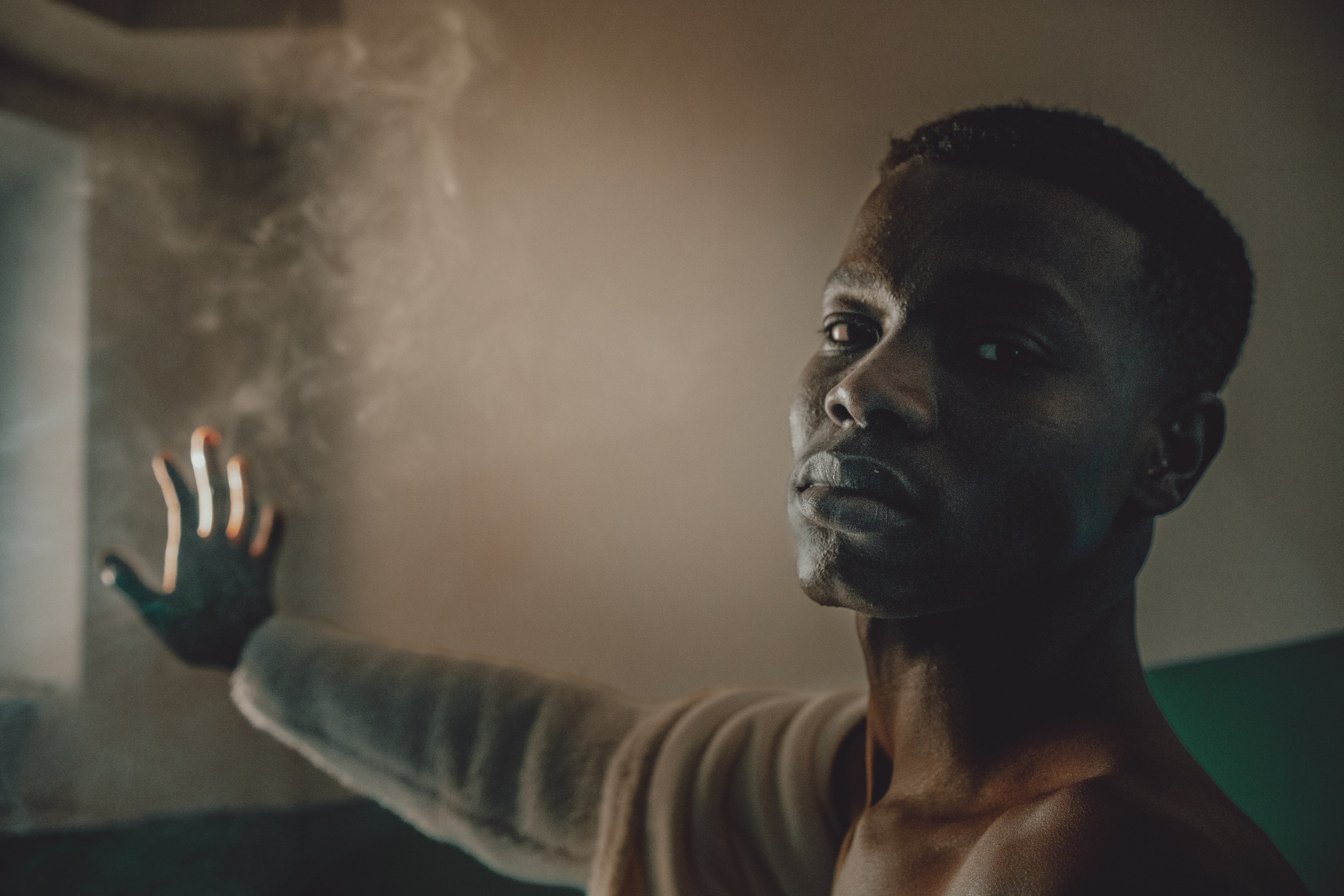 Портретный фотограф Волгоград | от 2000₽. Фотограф в ВолгоградеФотограф Волгоград | Свадьбы от 15 000₽