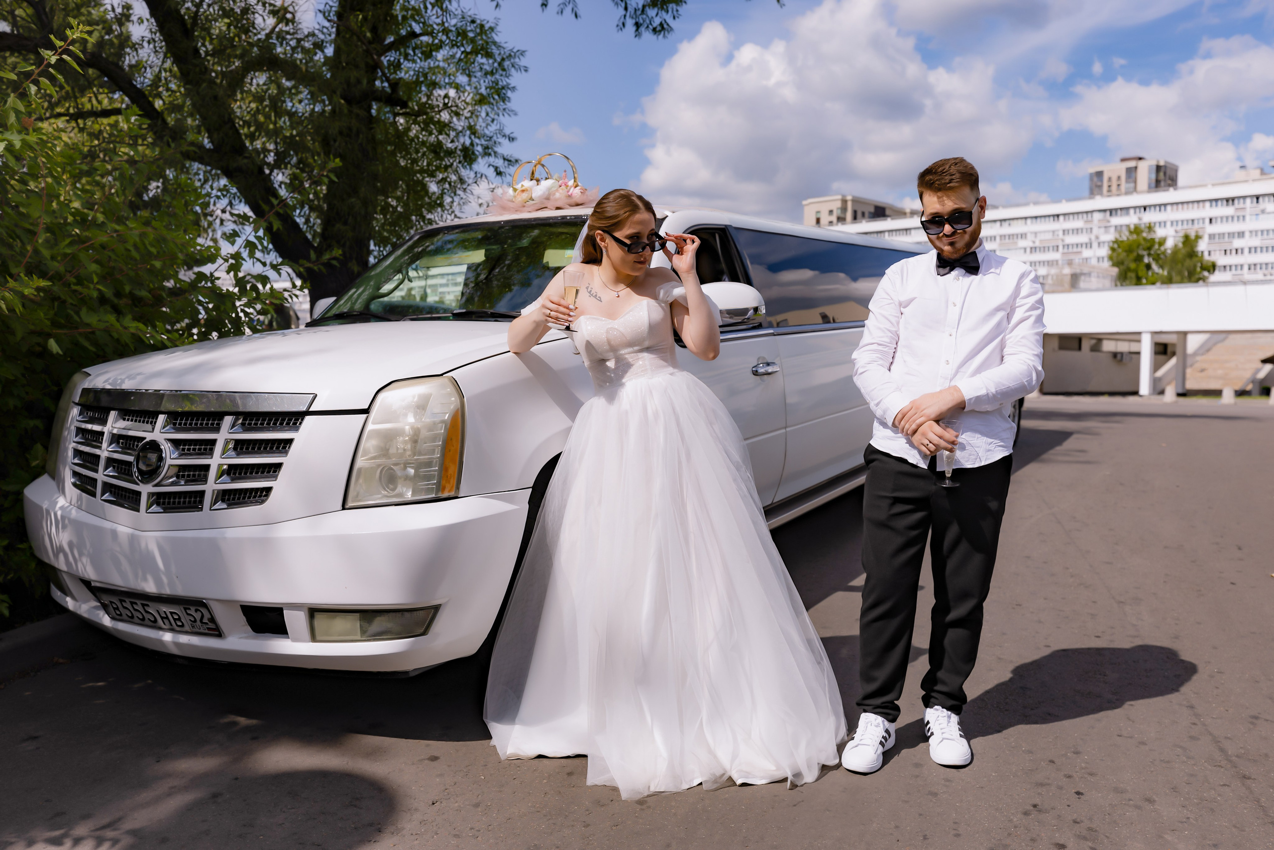 Свадьба Алексея и Виктории. Детский и семейный фотограф Евгения Вахнеева Москва Зеленоград