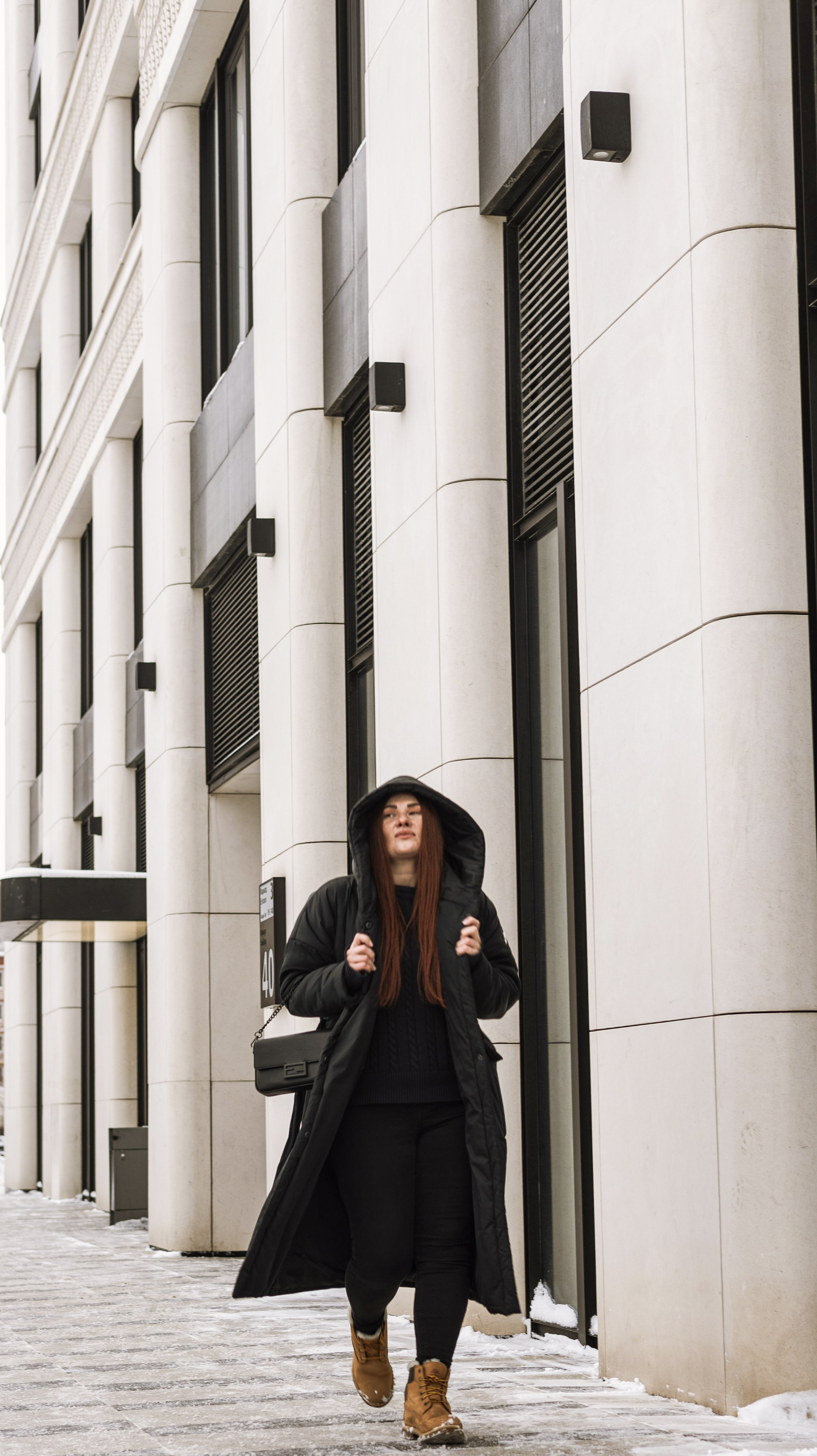 Тамара. Детский и семейный фотограф Евгения Вахнеева Москва Зеленоград