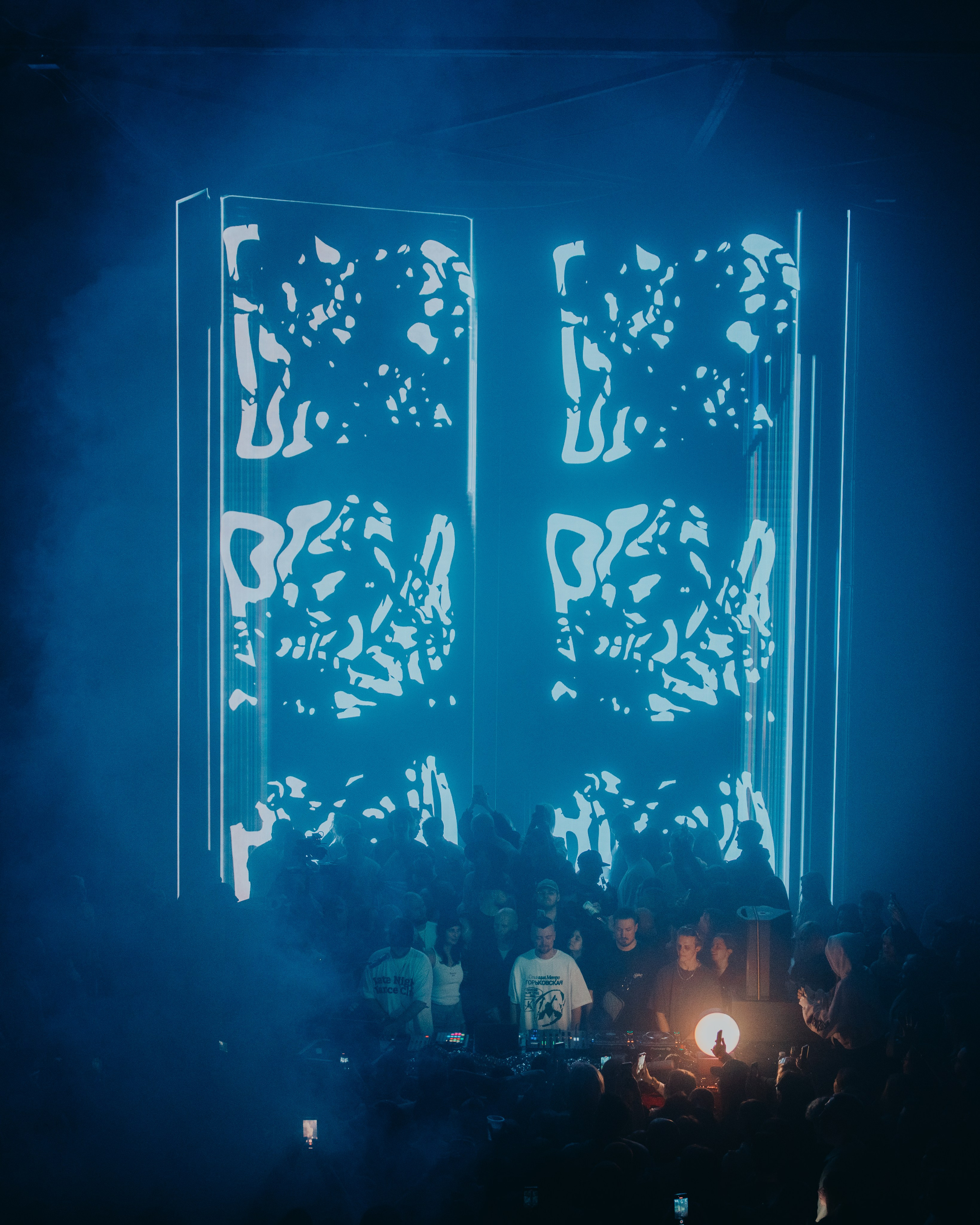 SILA SVETA ╳ BIICLA. @tomrus: Рустам Шагиморданов — фотограф