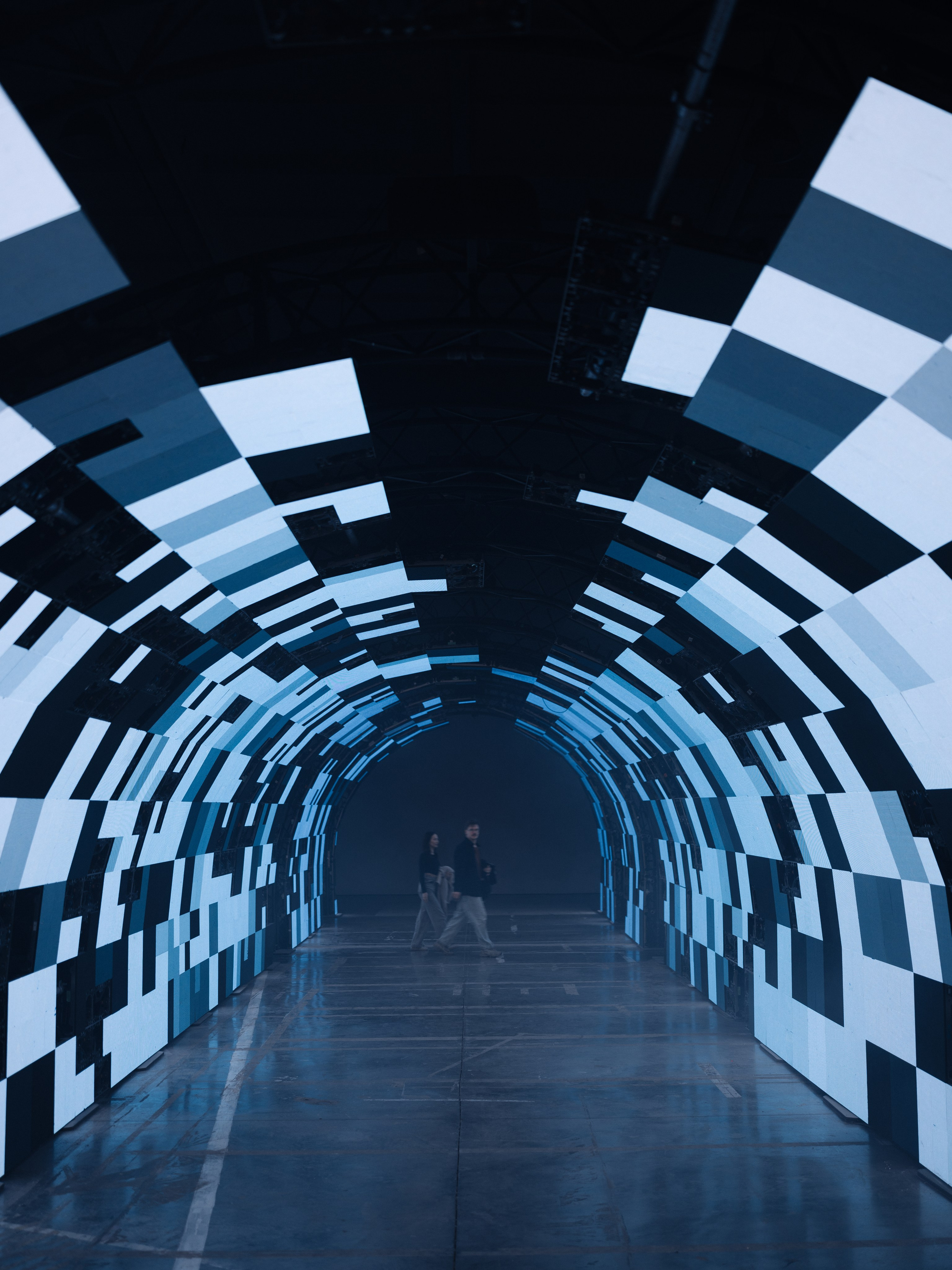 INTERVALS.EXHIBITION. @tomrus: Рустам Шагиморданов — фотограф