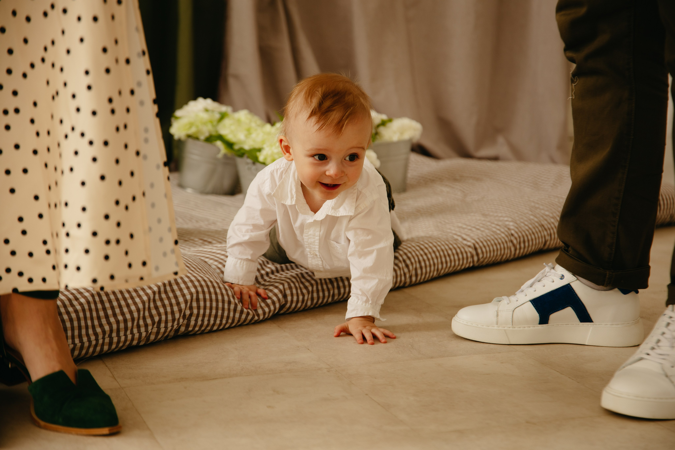 Давидик. Свадебный и женский фотограф