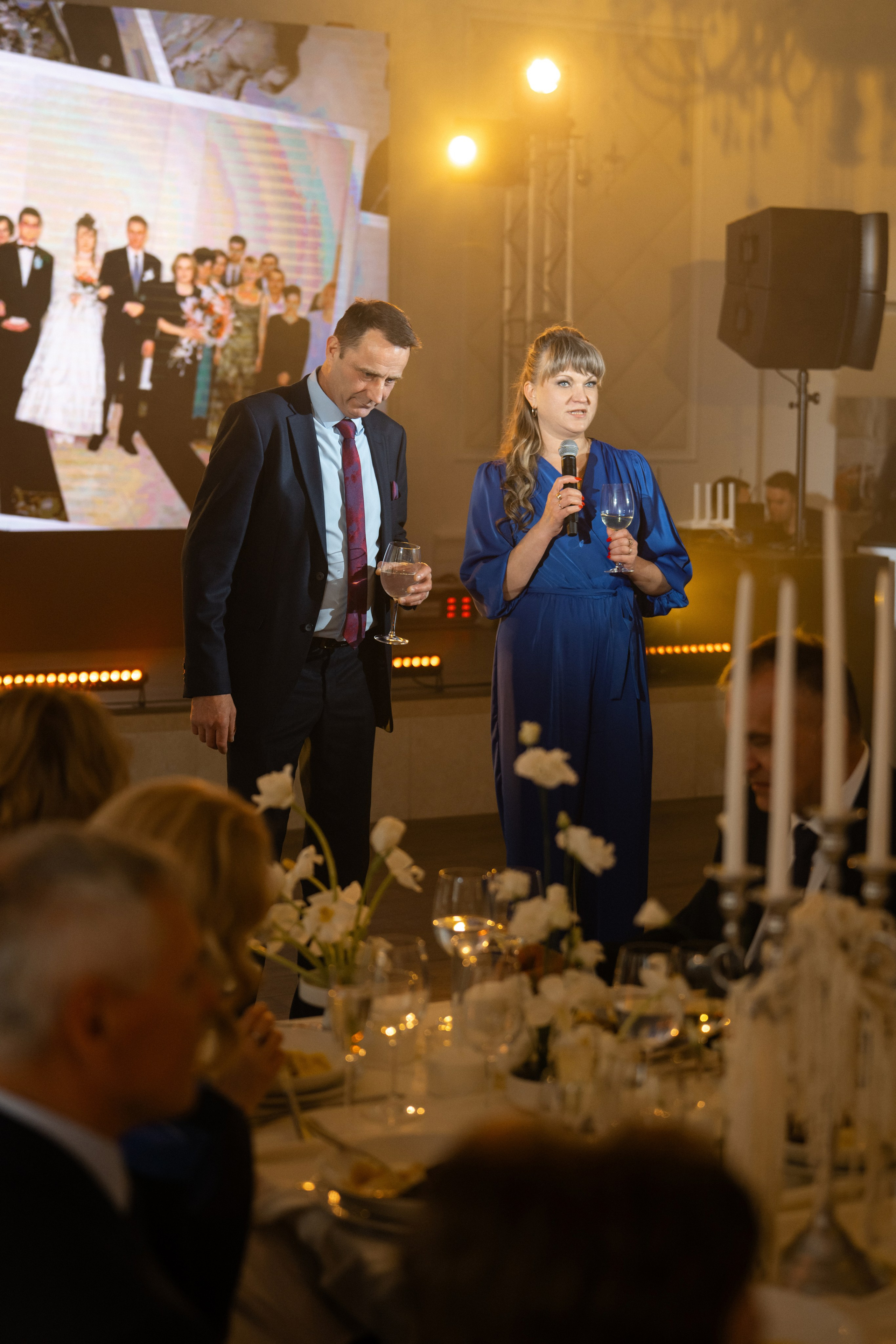 АРТЕМ & ПОЛИНА. Свадебный фотограф Минск