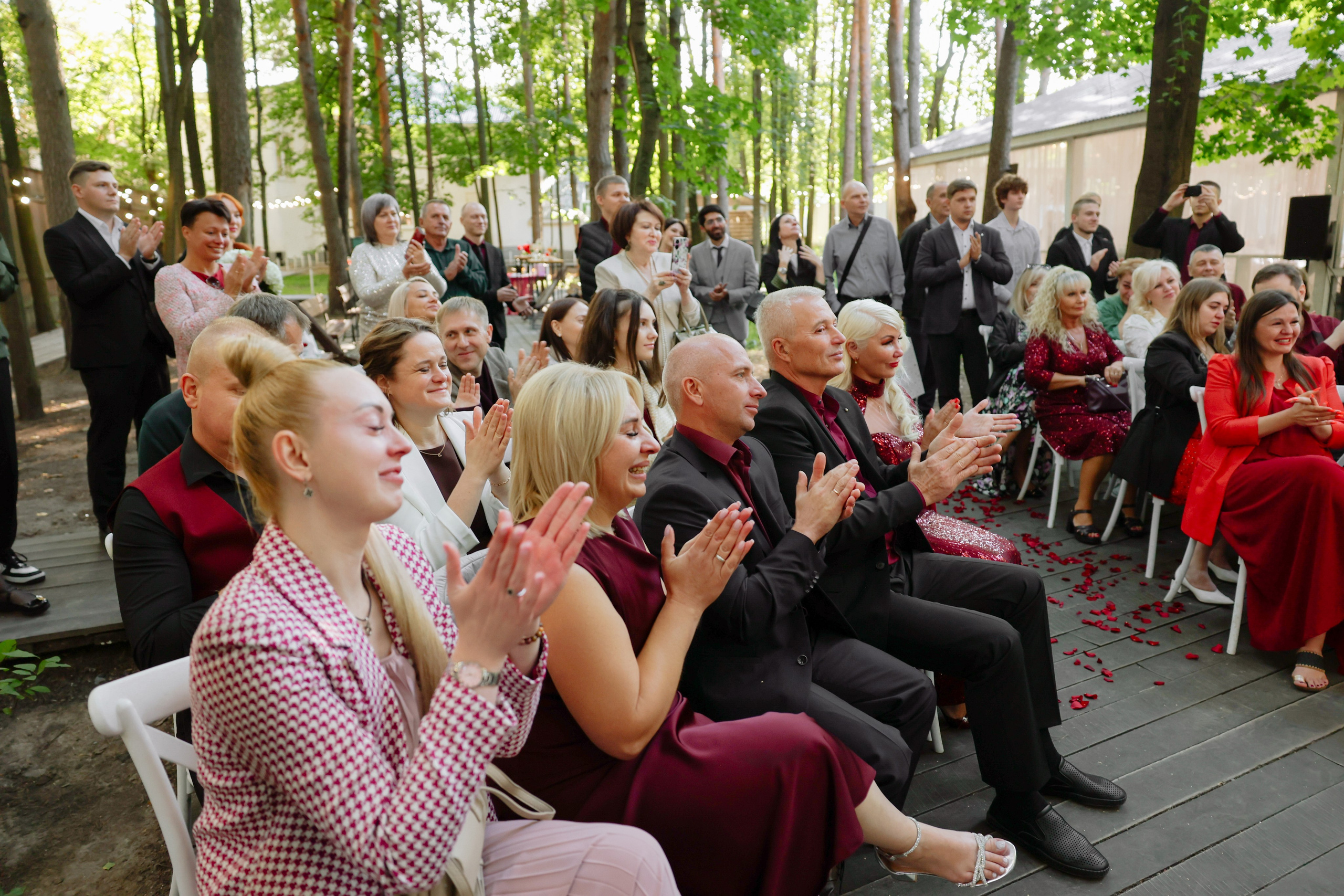 Lesnoi-bereg. Главная